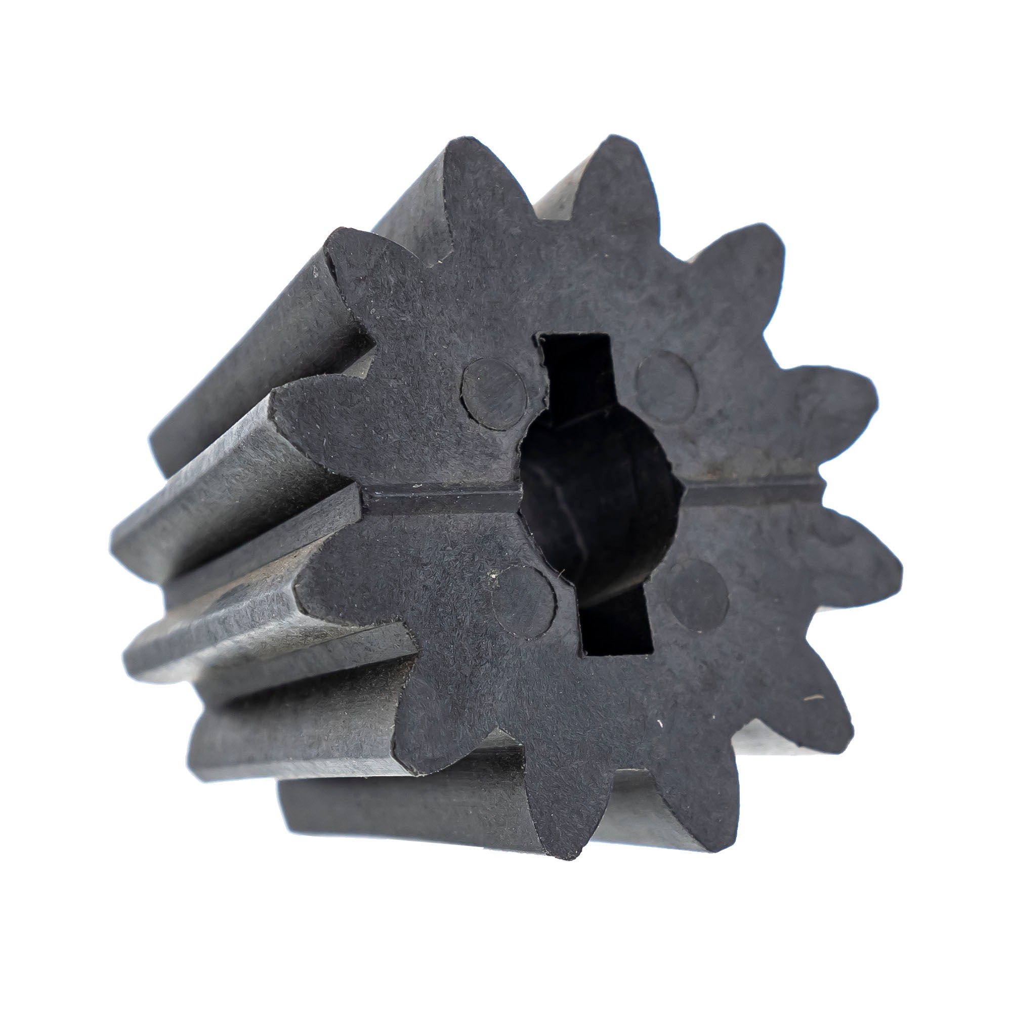 Ariens Sno-Thro & Lawn Mower Gear 03804200