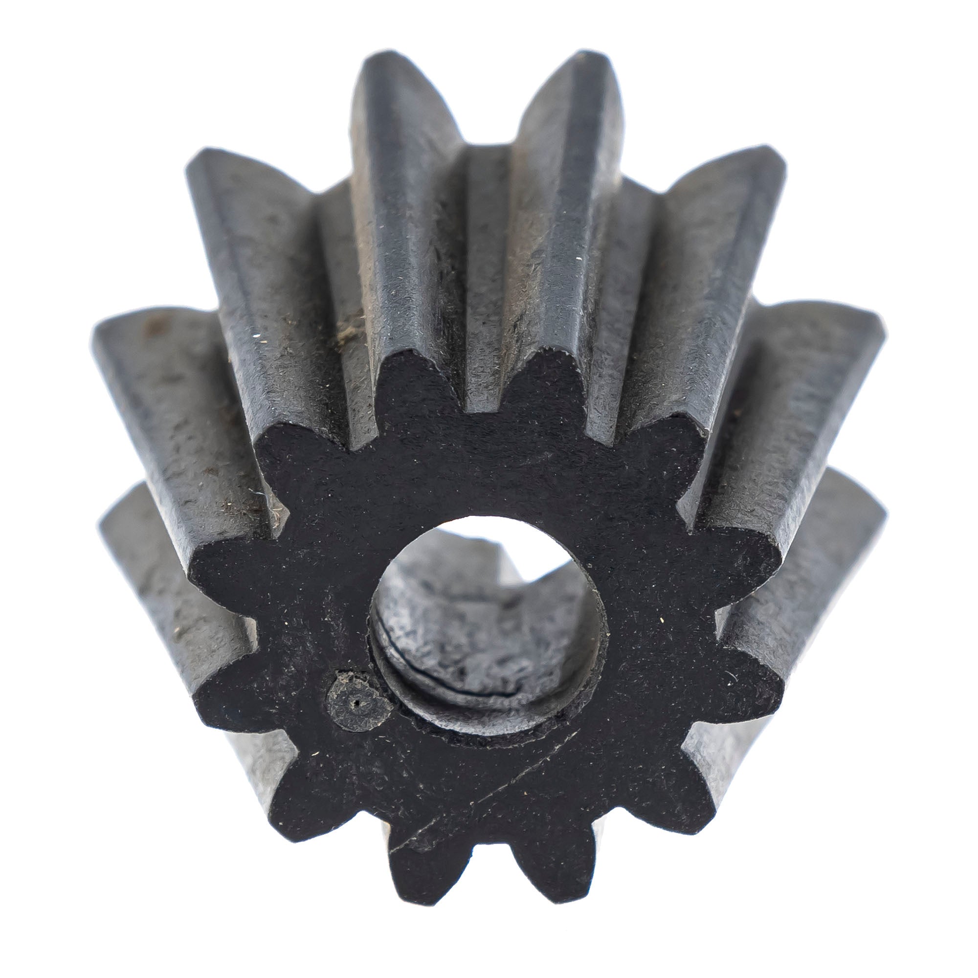 Ariens 03804200 Sno-thro And Lawn Mower Gear, Crank Transfer 12t