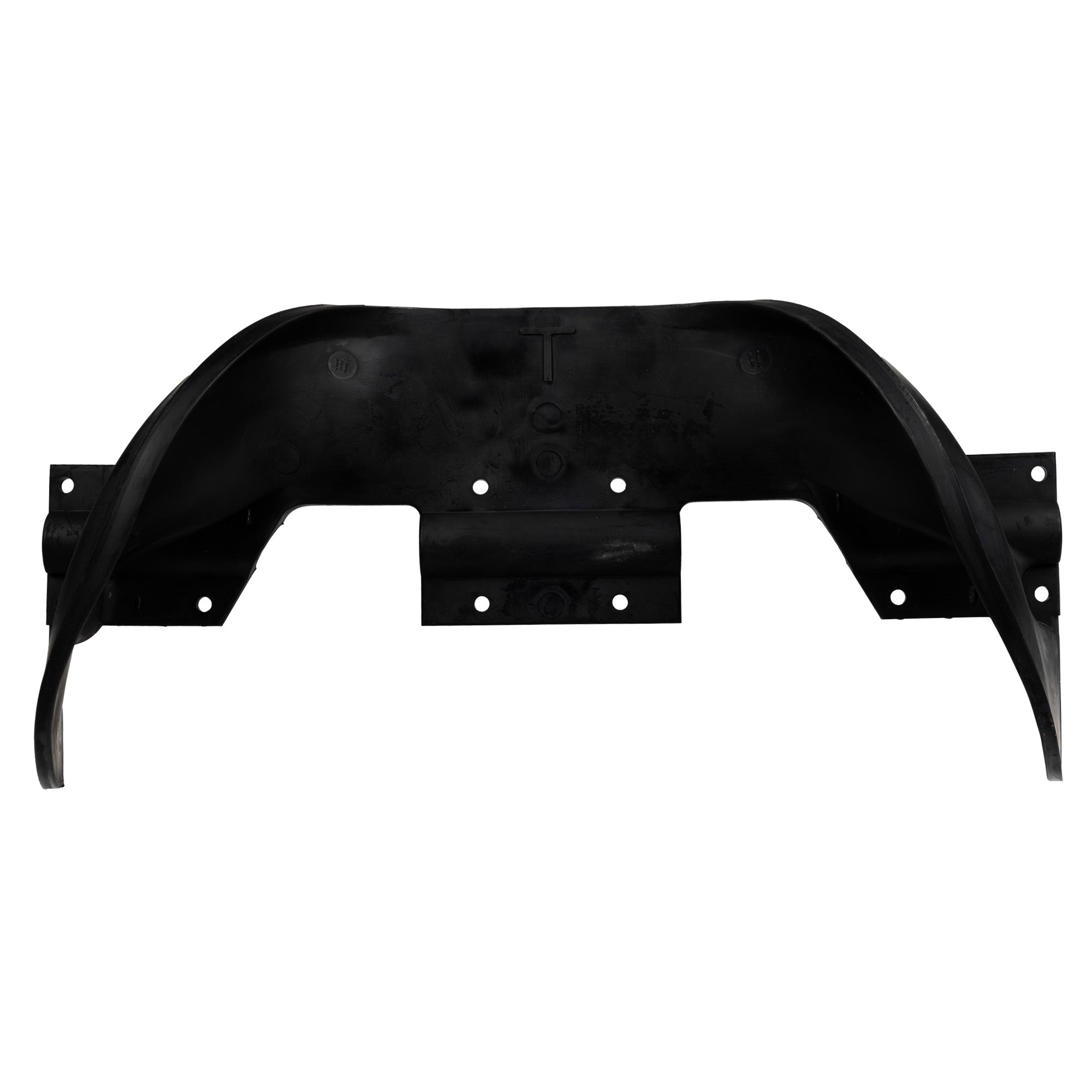 Ariens 03807000 Half Impeller SS722EC SS722C SS522EC SS522E SS522DEL SS522C