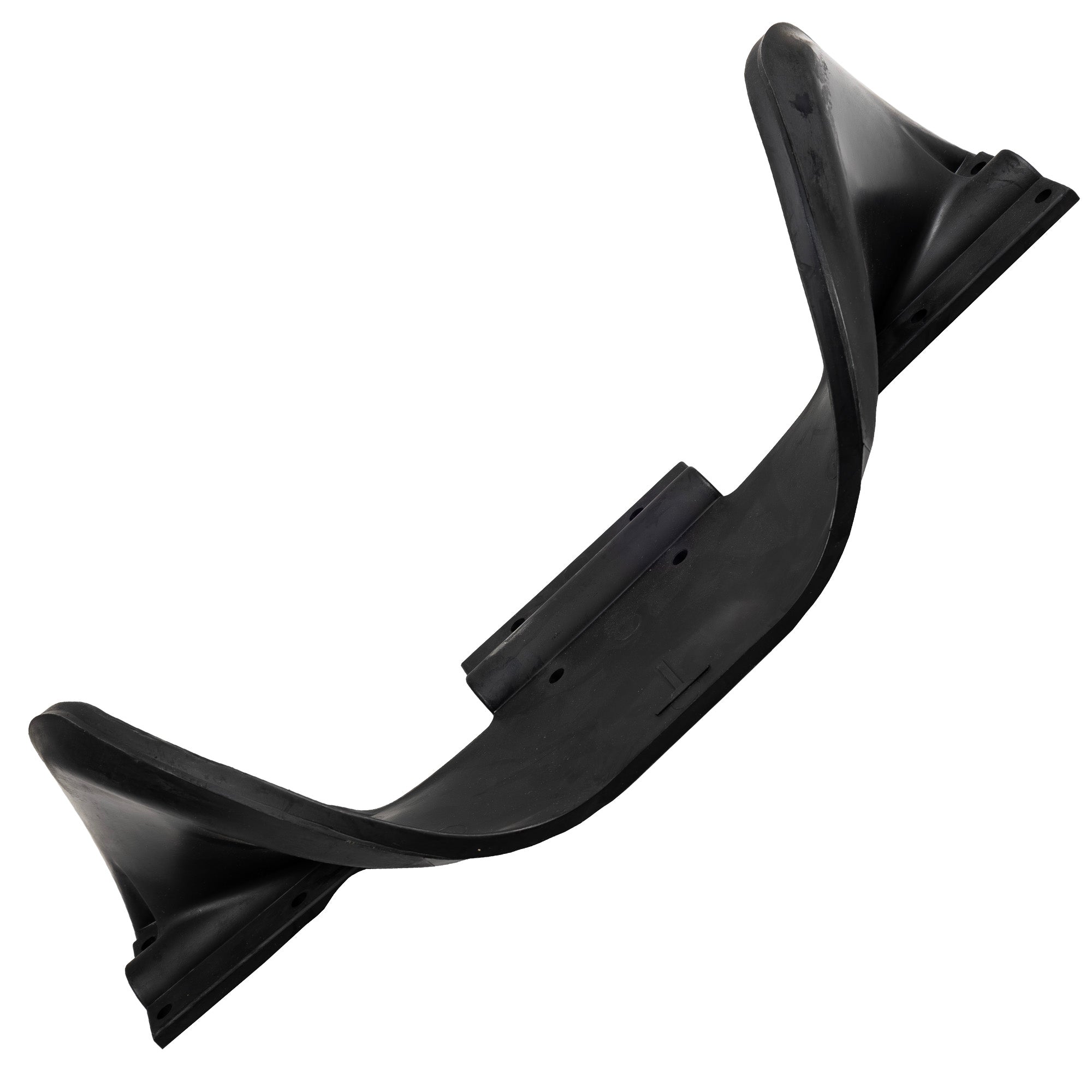 Genuine OEM Ariens Impeller