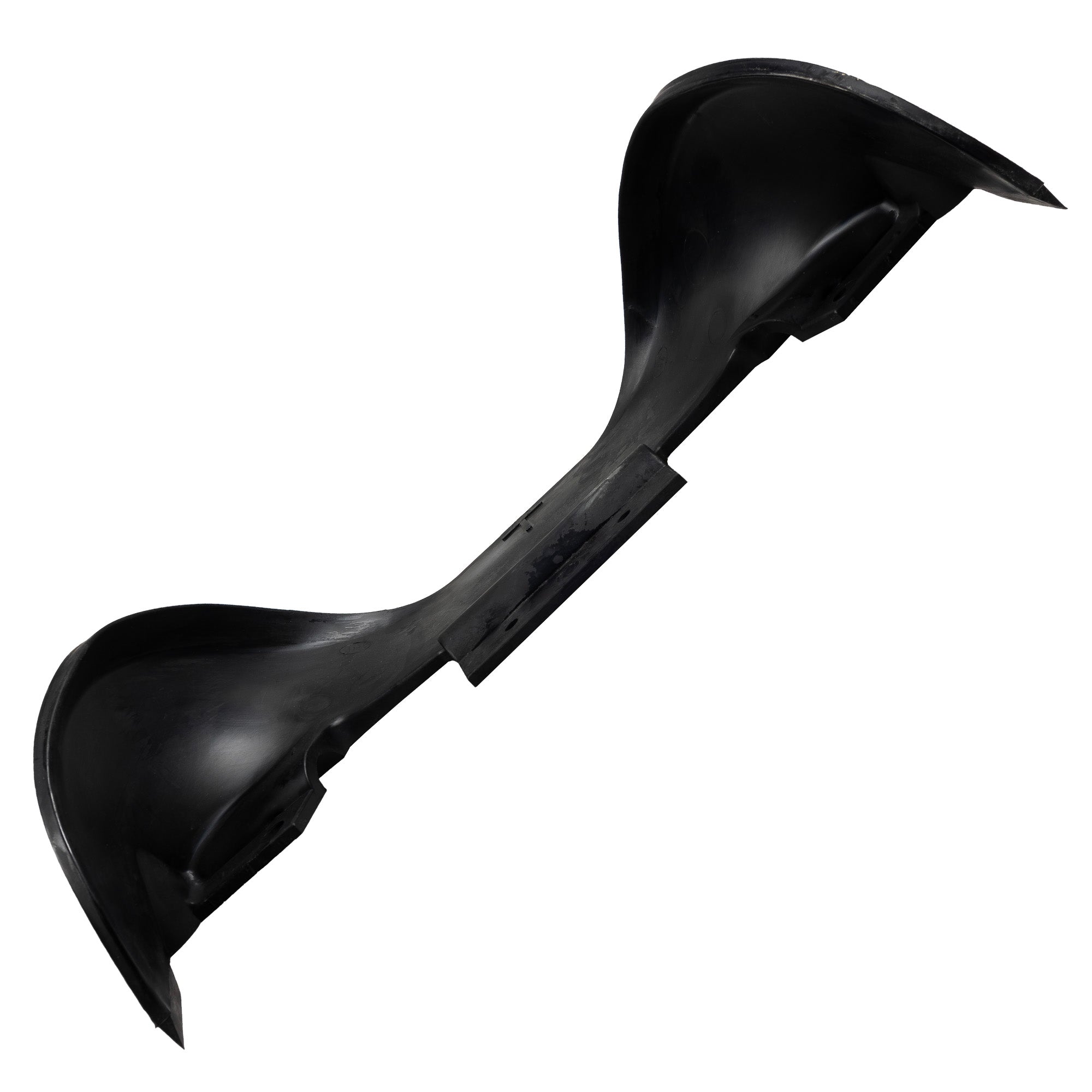 Ariens 03807000 Half Impeller Gravely SS332 SS522 SS772 E EC Carb Snow Blower