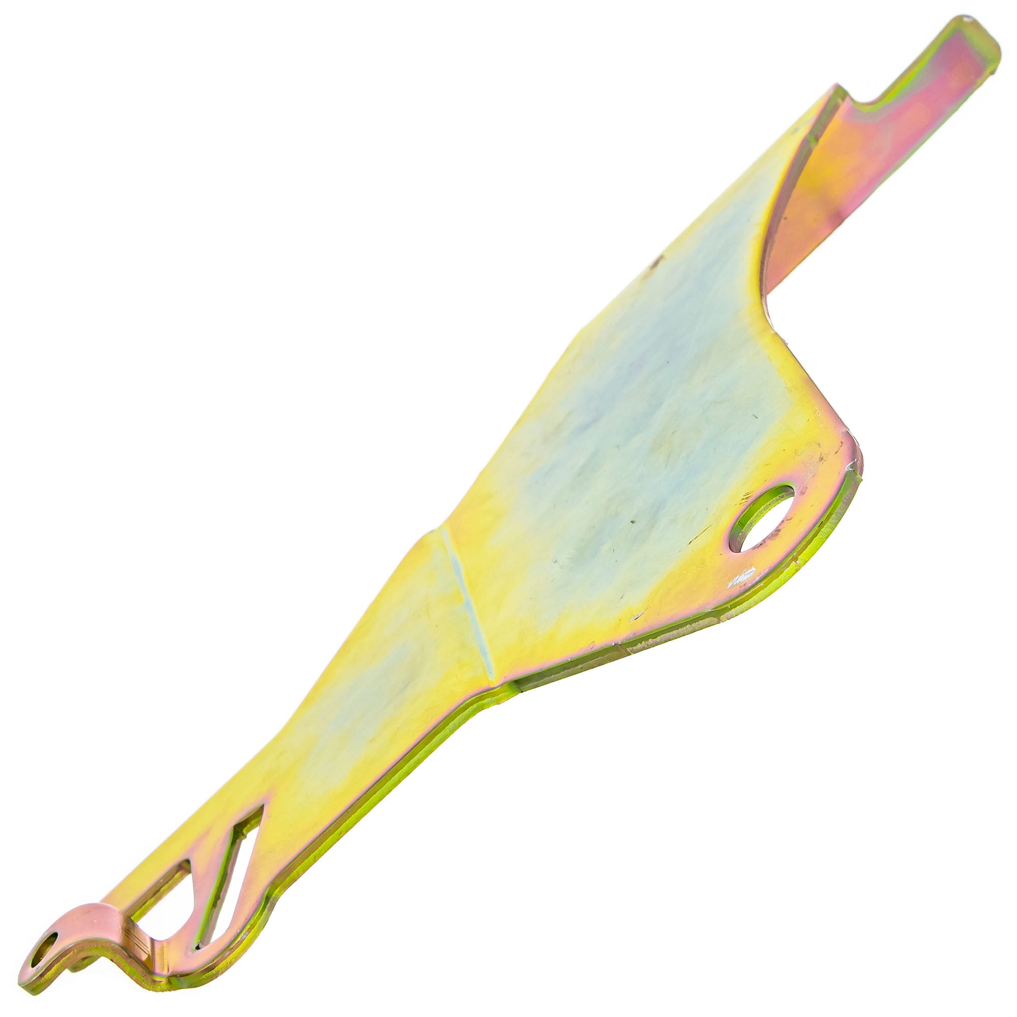 Genuine OEM Ariens Idler Arm