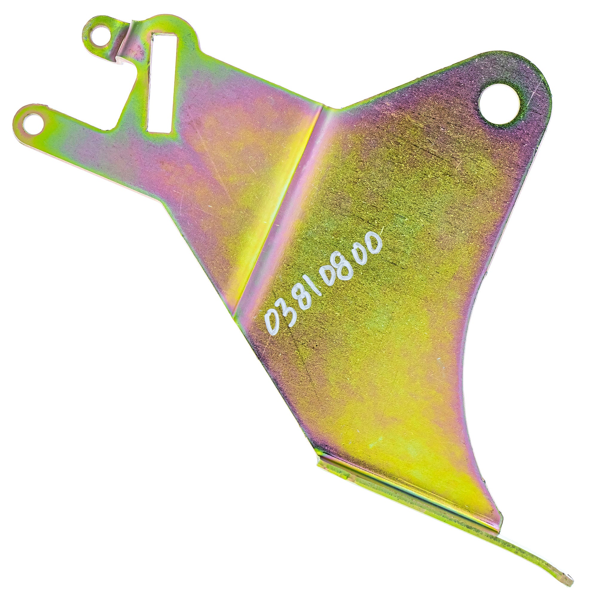 Ariens Idler Arm 03810800