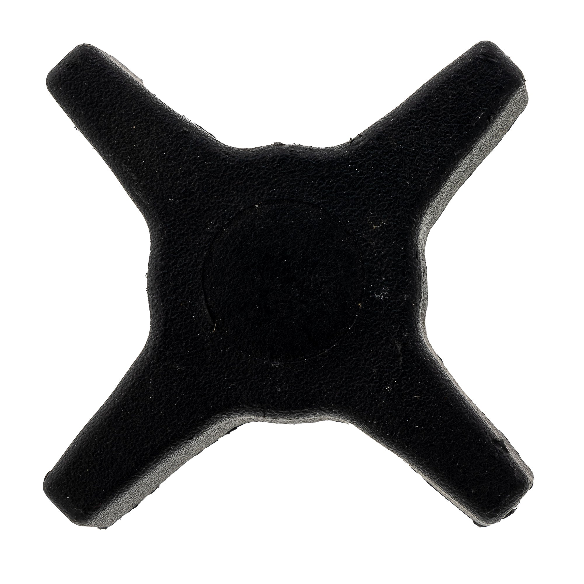 Genuine OEM Ariens 4 Prong Knob