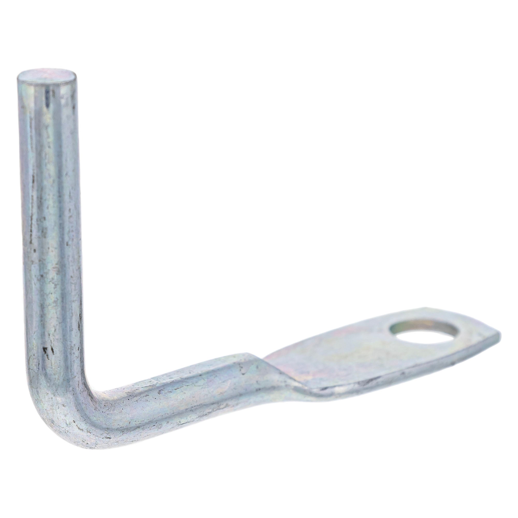 Ariens 03828800 Wireform Belt Finger ZTX ZT Zoom XL Ikon-XL Ikon-XD 50 42 60 48