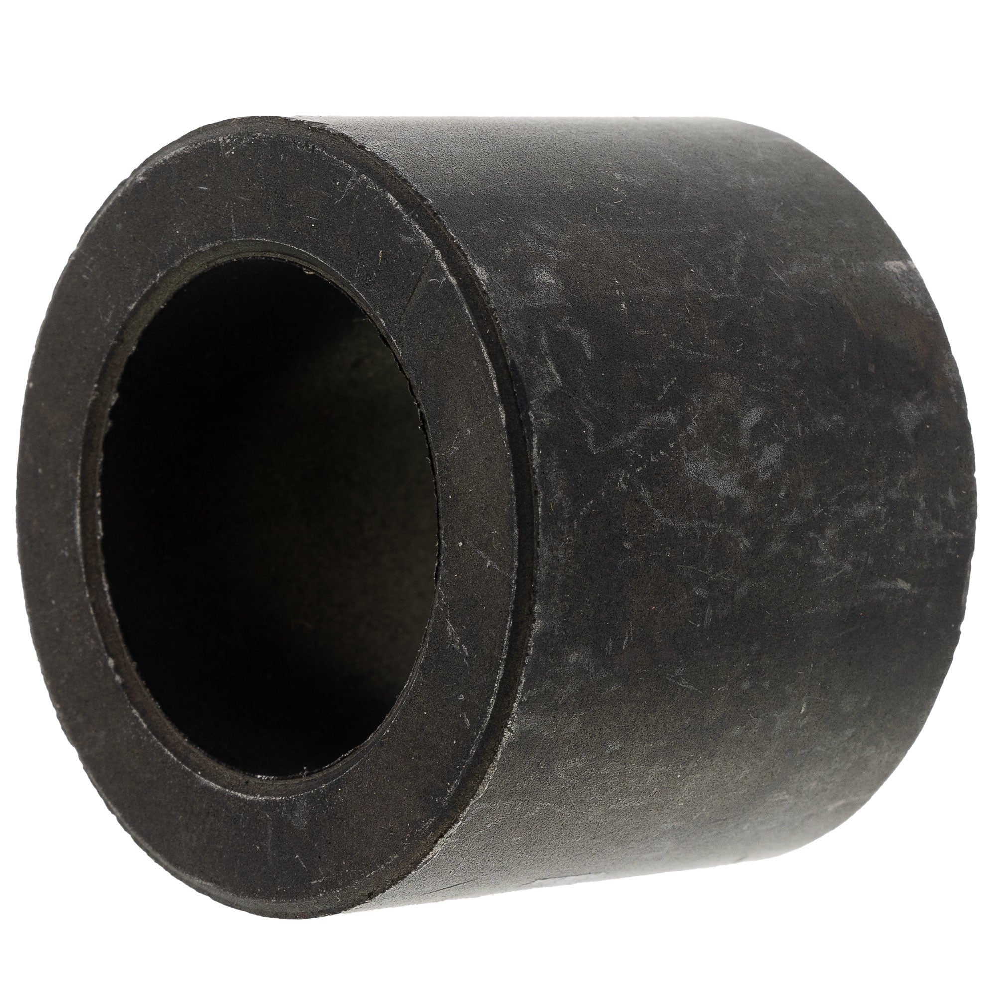 Genuine OEM Ariens Spacer