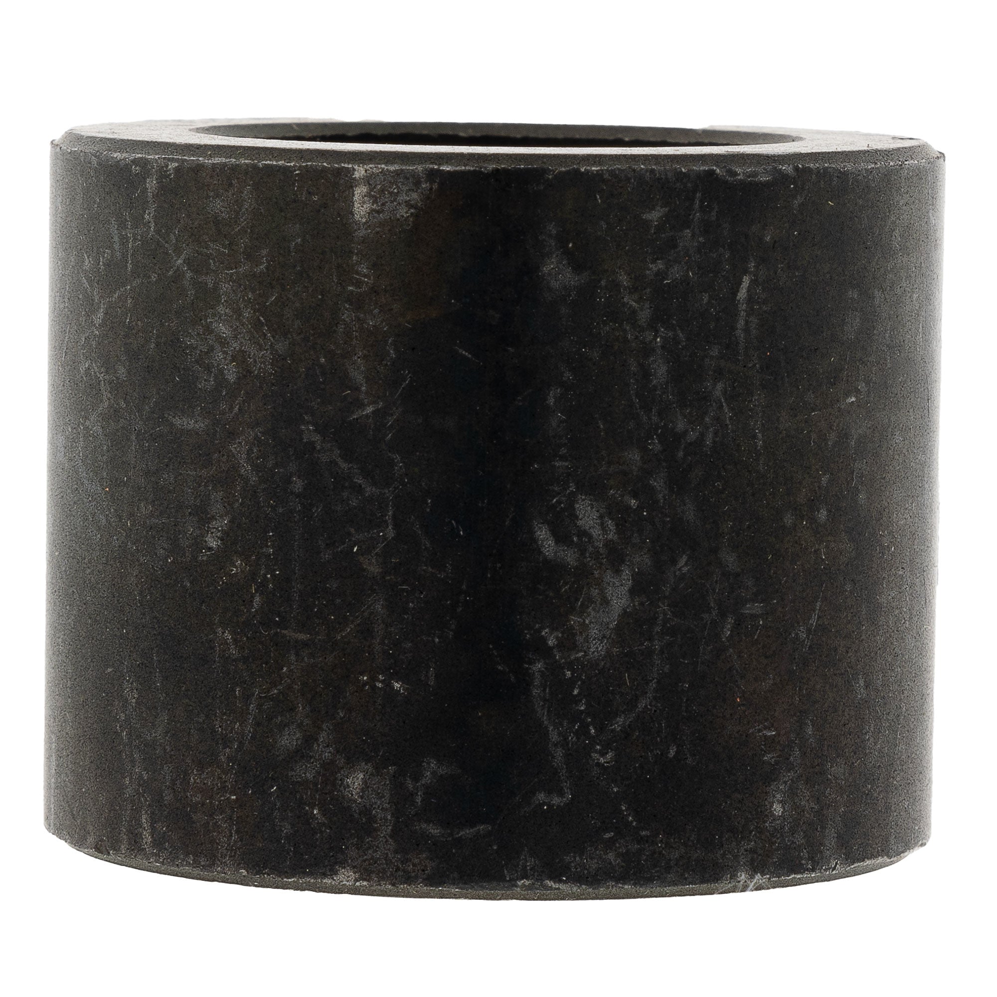 Ariens 03829700 Spacer 1.125 X 1.75 X 1.40 Pro-Turn Pro-Master 160i 160 152i 152