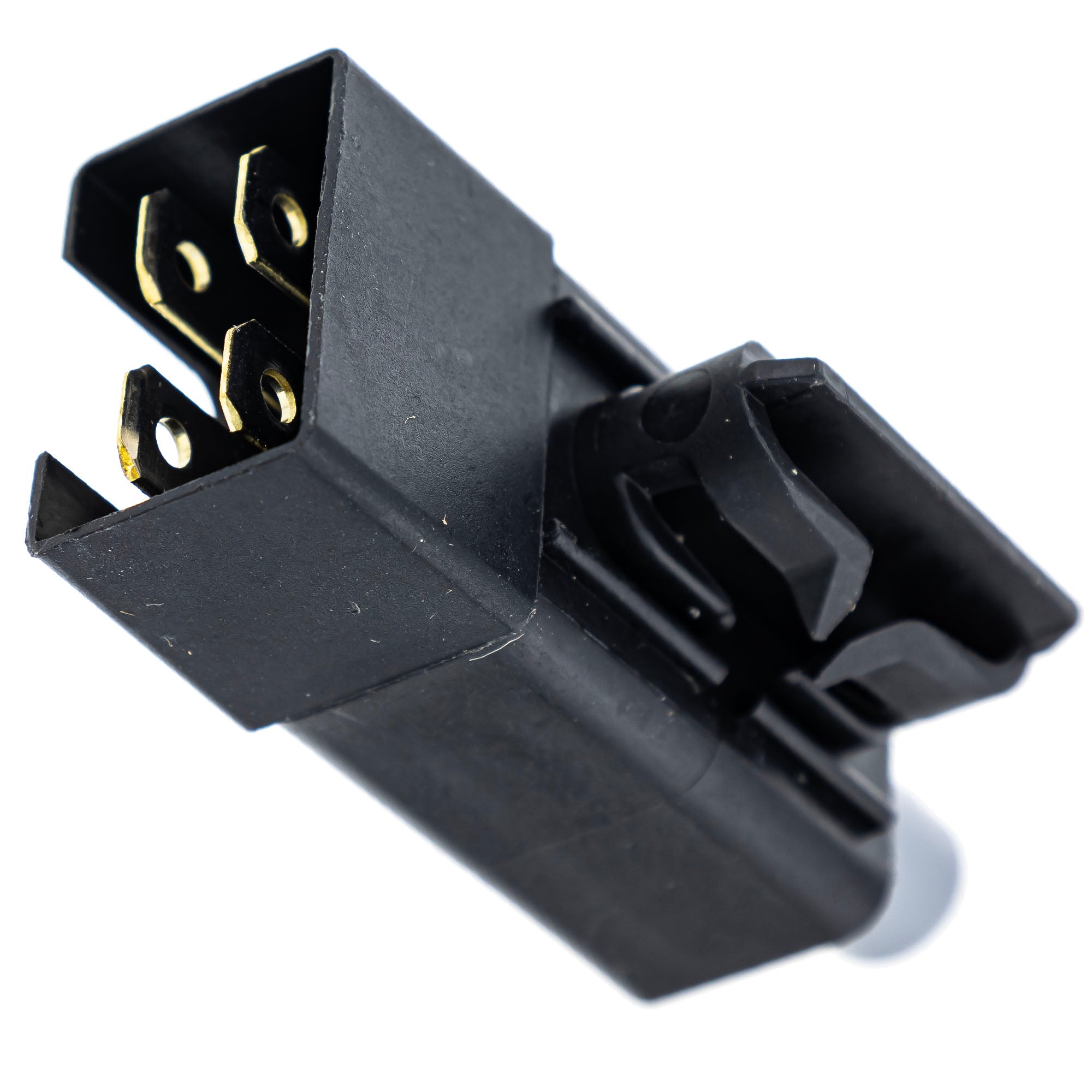 Ariens 03834300 Snap In Switch N.o/no. Pro-Turn 460 452 260 252 160 152 148