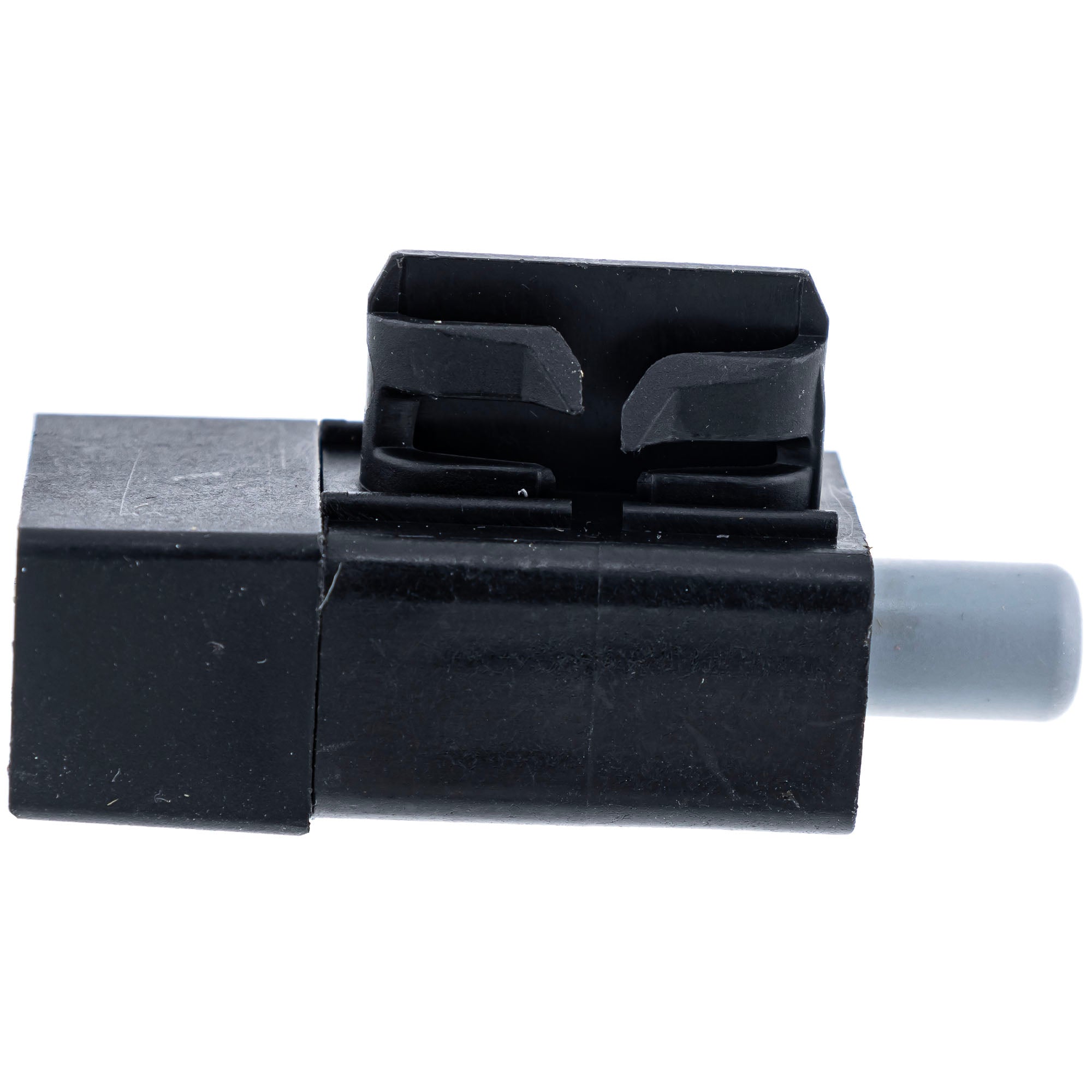 Genuine OEM Ariens Snap