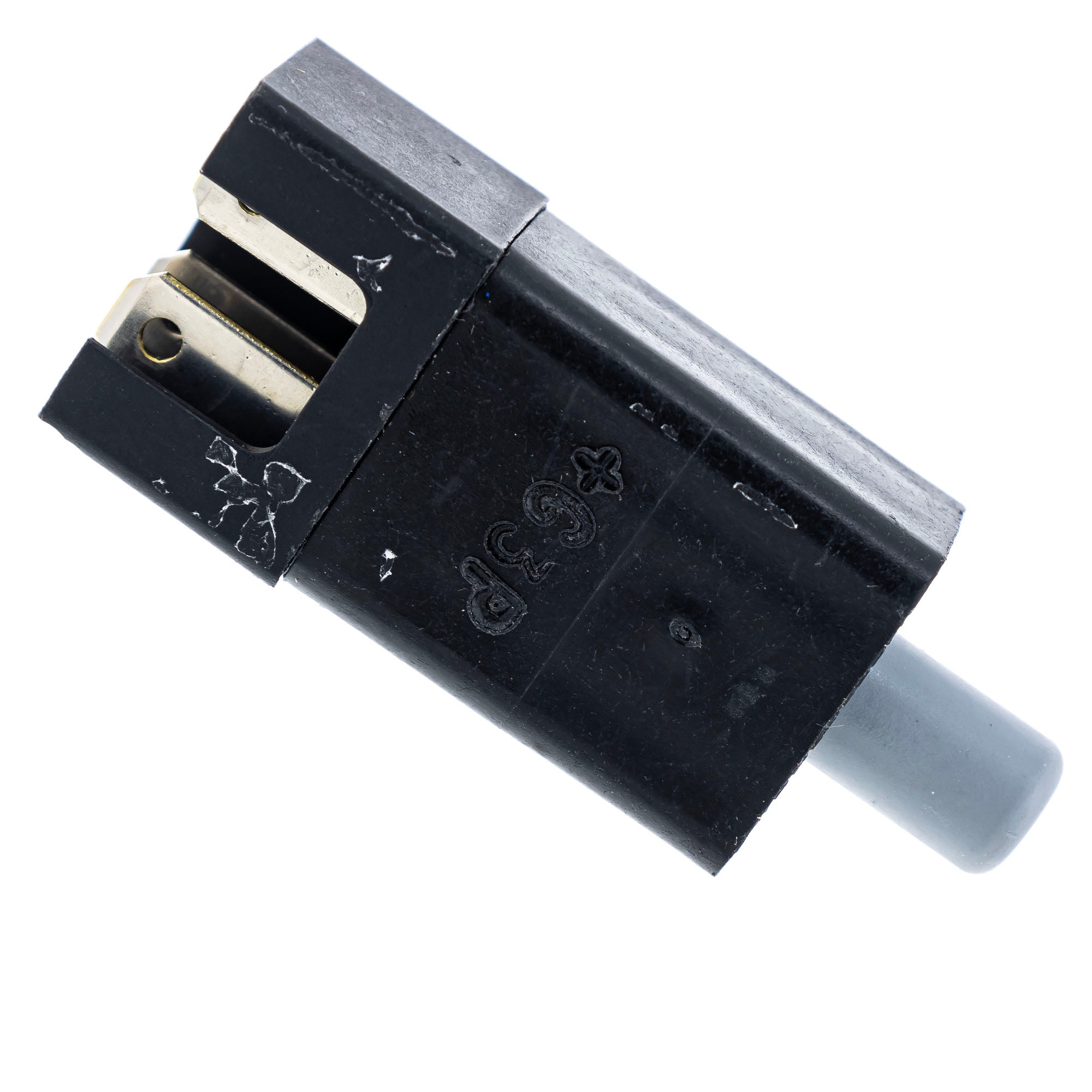 Ariens Snap In Switch N.o/no. 03834300