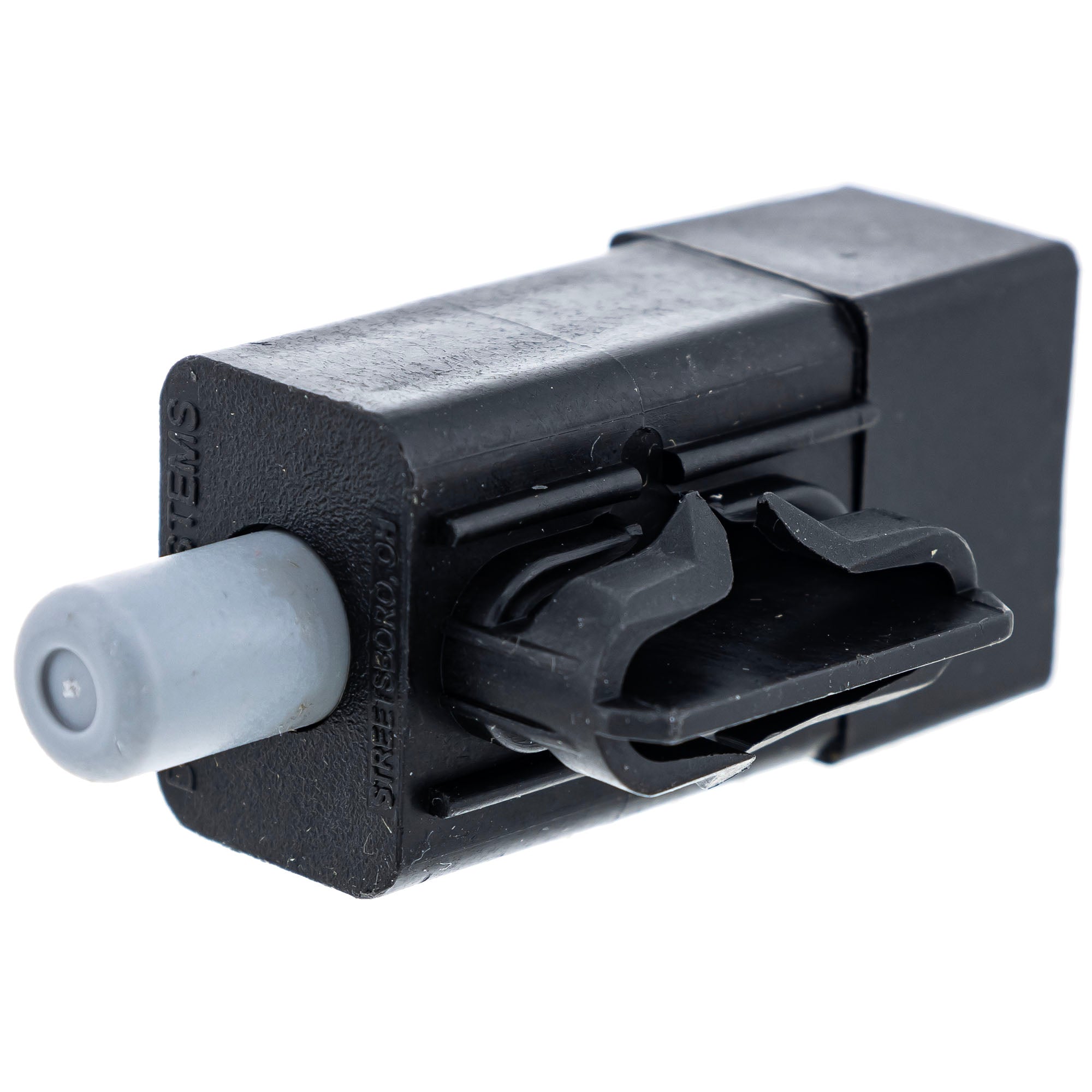 Ariens 03834300 Snap In Switch N.o no. ZX ZT Zenith Z SD RD Pro-Walk 460 266 260