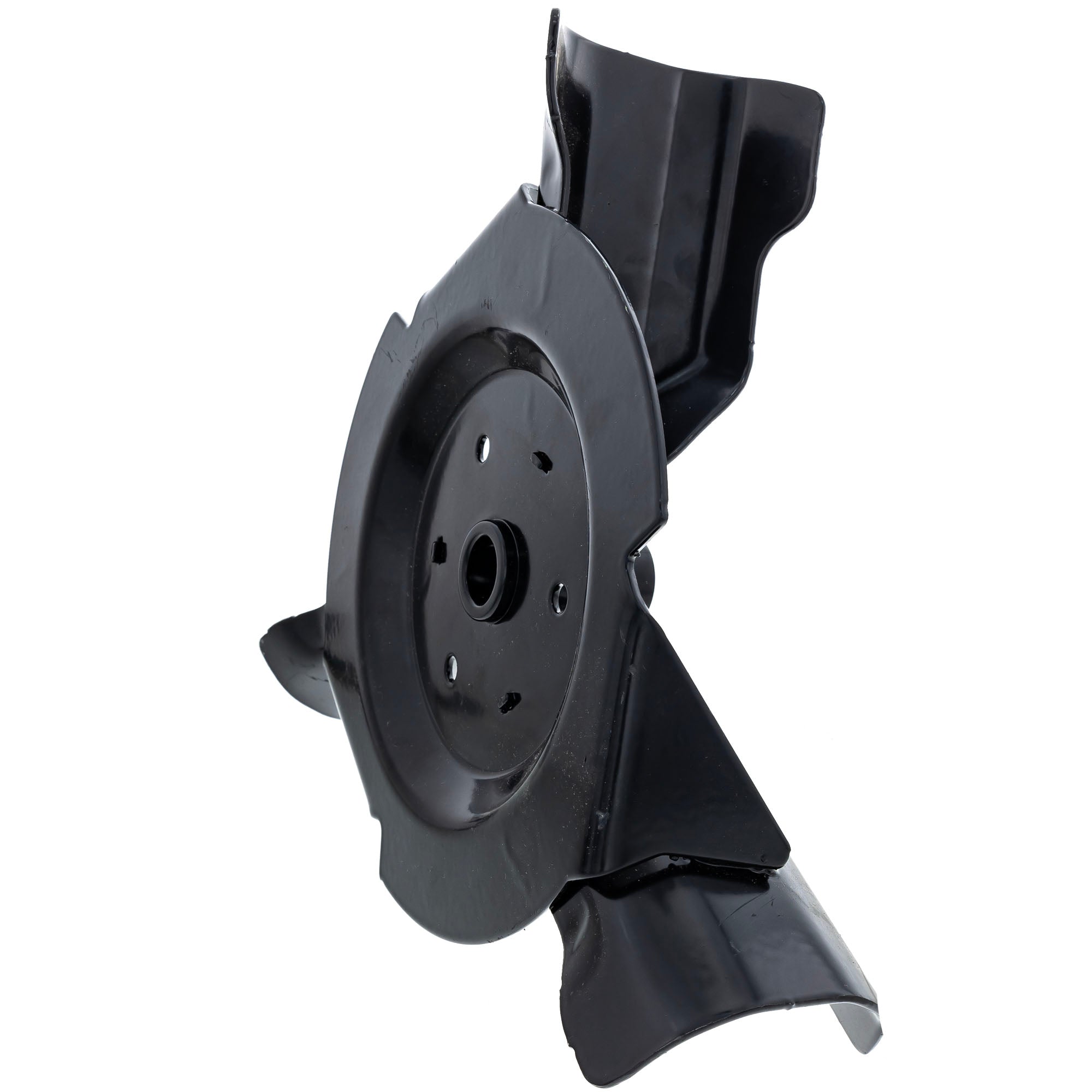 Ariens Impeller Compact 12" 3 Blade 03835551