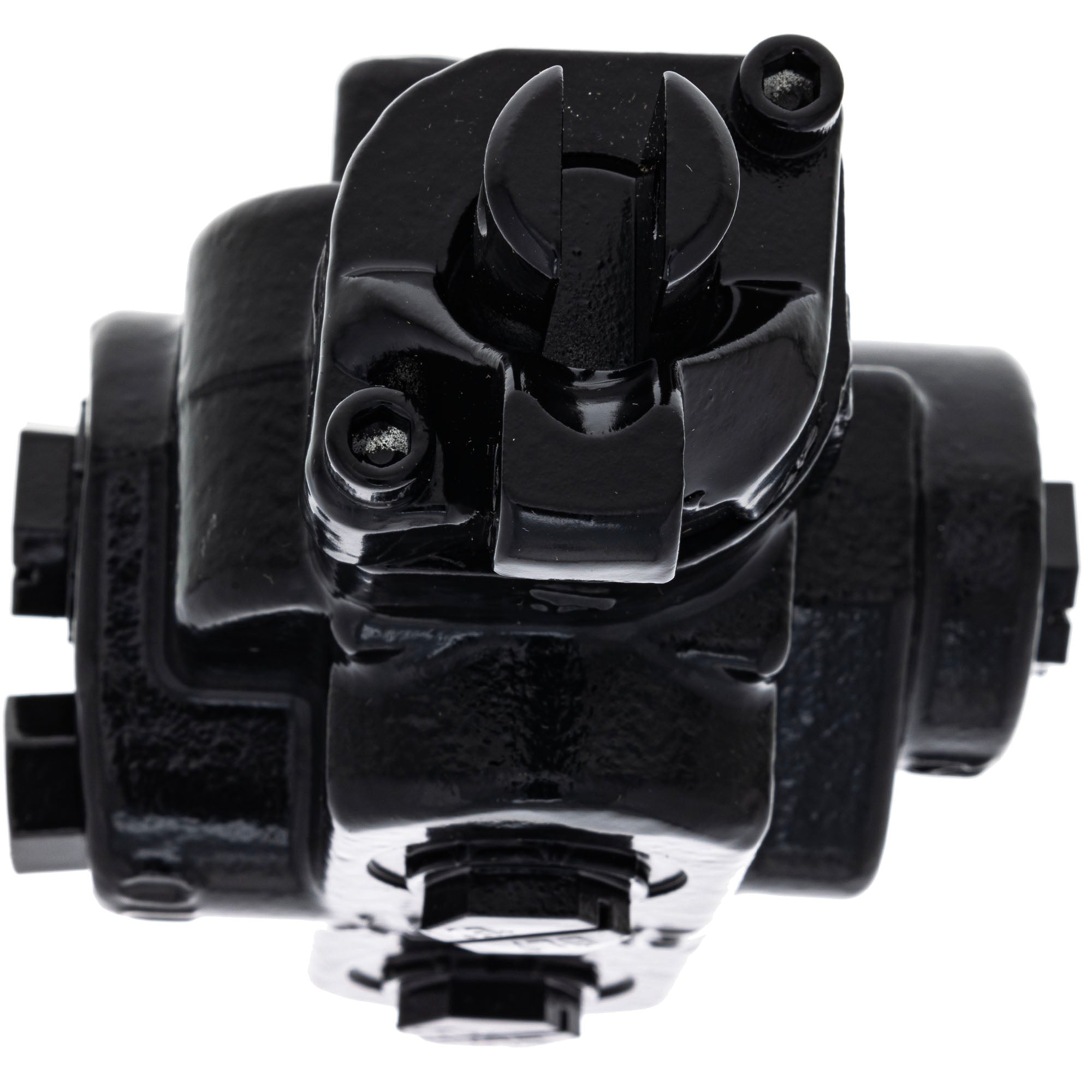 Genuine OEM Ariens Valve