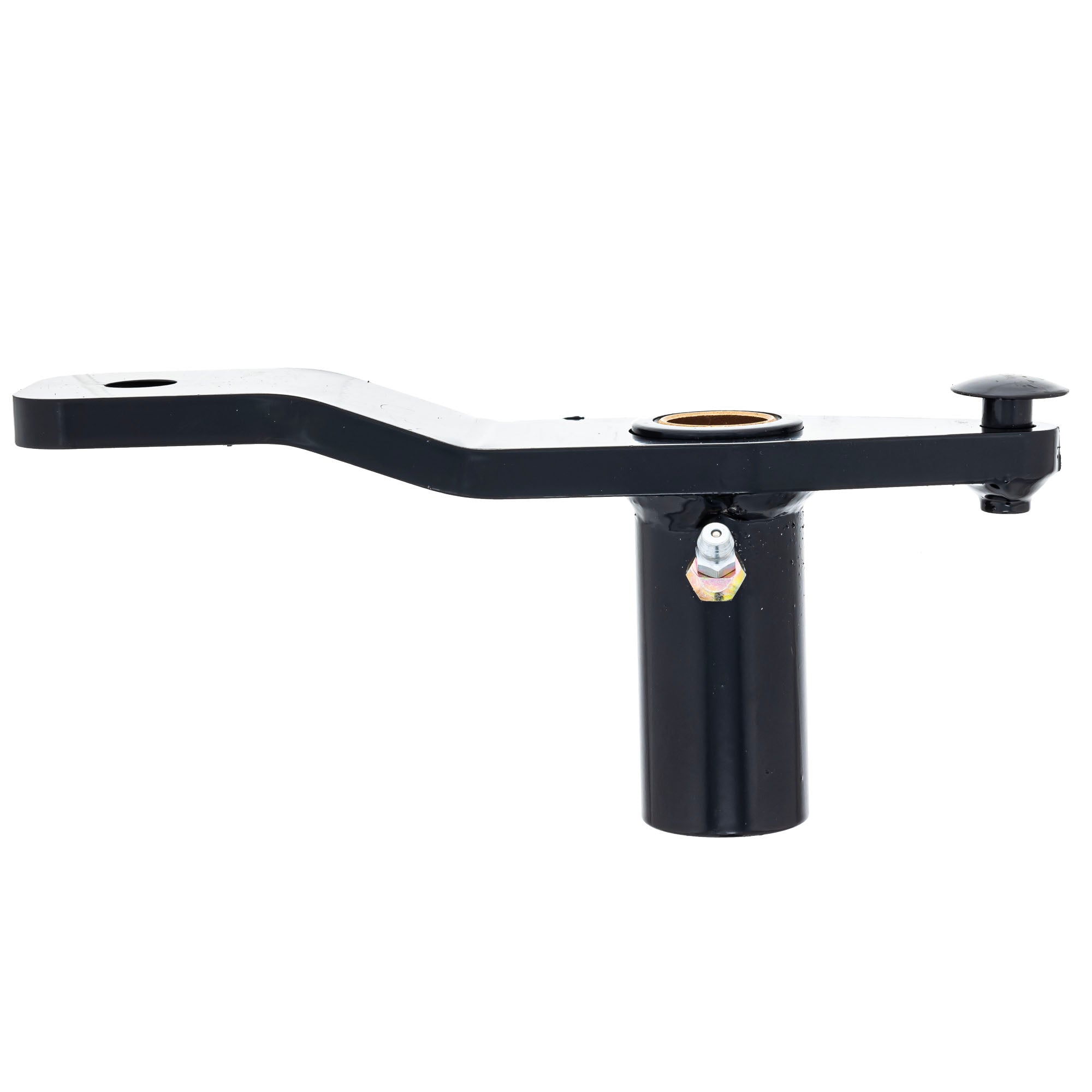 Genuine OEM Ariens Idler Arm