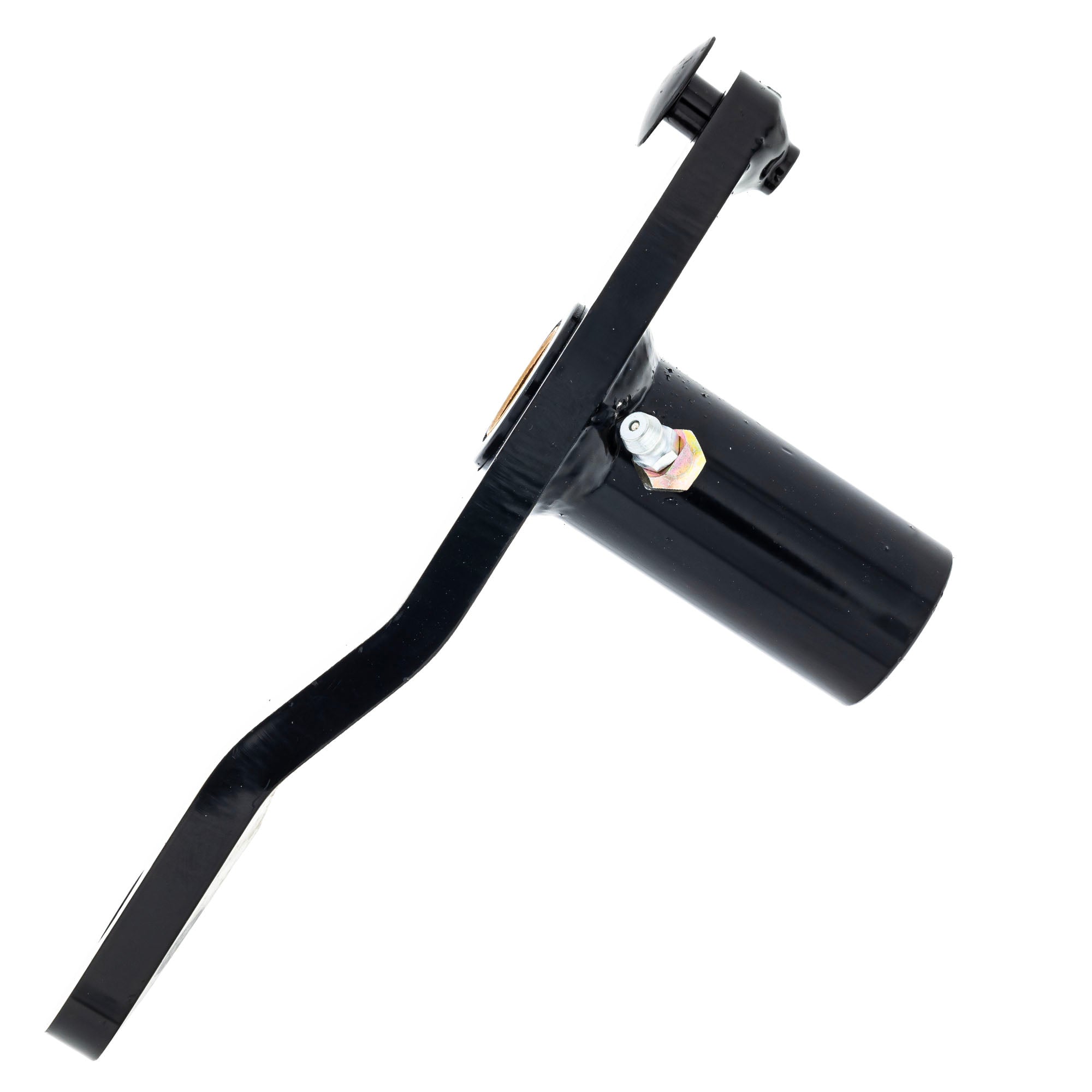 Ariens 03853500 Idler Arm Warrior Pro-Zoom Pro-Ride 66 3166S 2760S 2754S 266 260