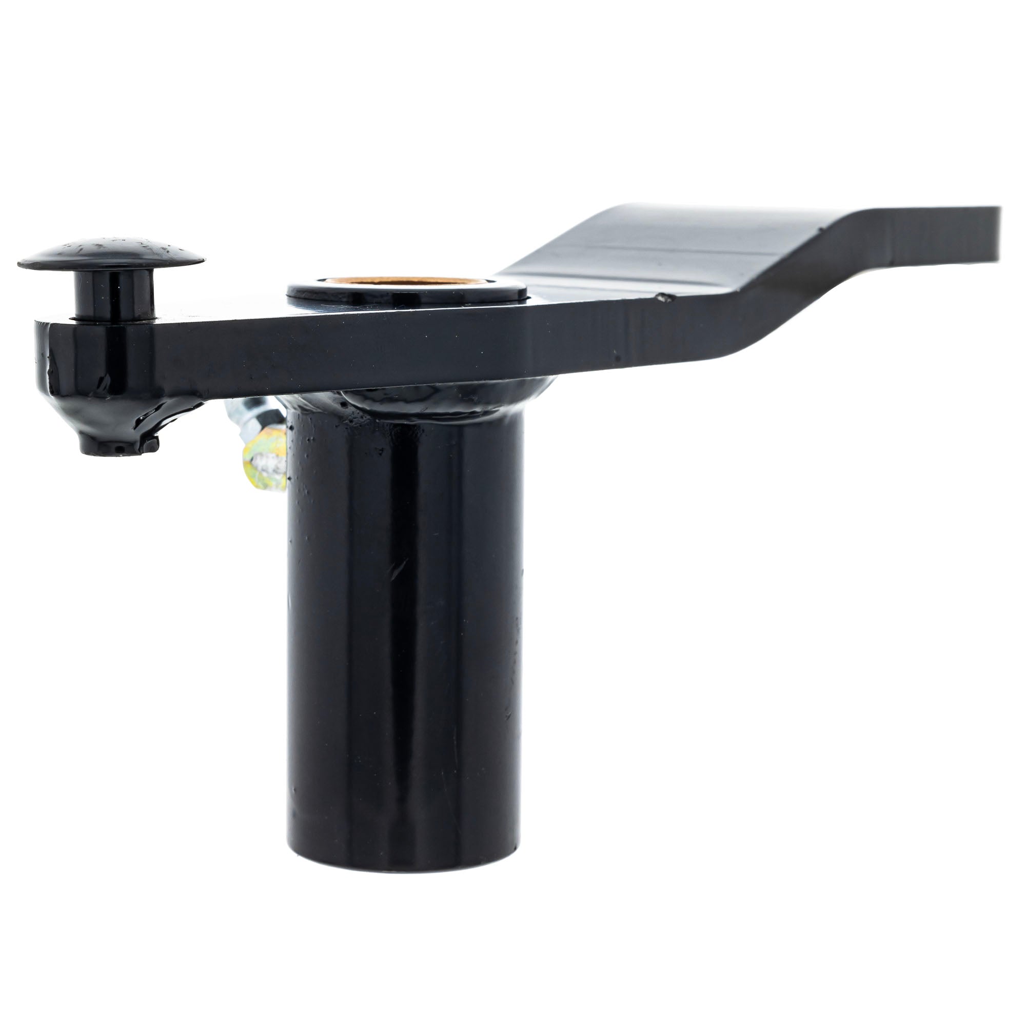 Ariens 03853500 Idler Arm Warrior Pro-Zoom Pro-Ride 66 3166S 2760S 2754S 266 260