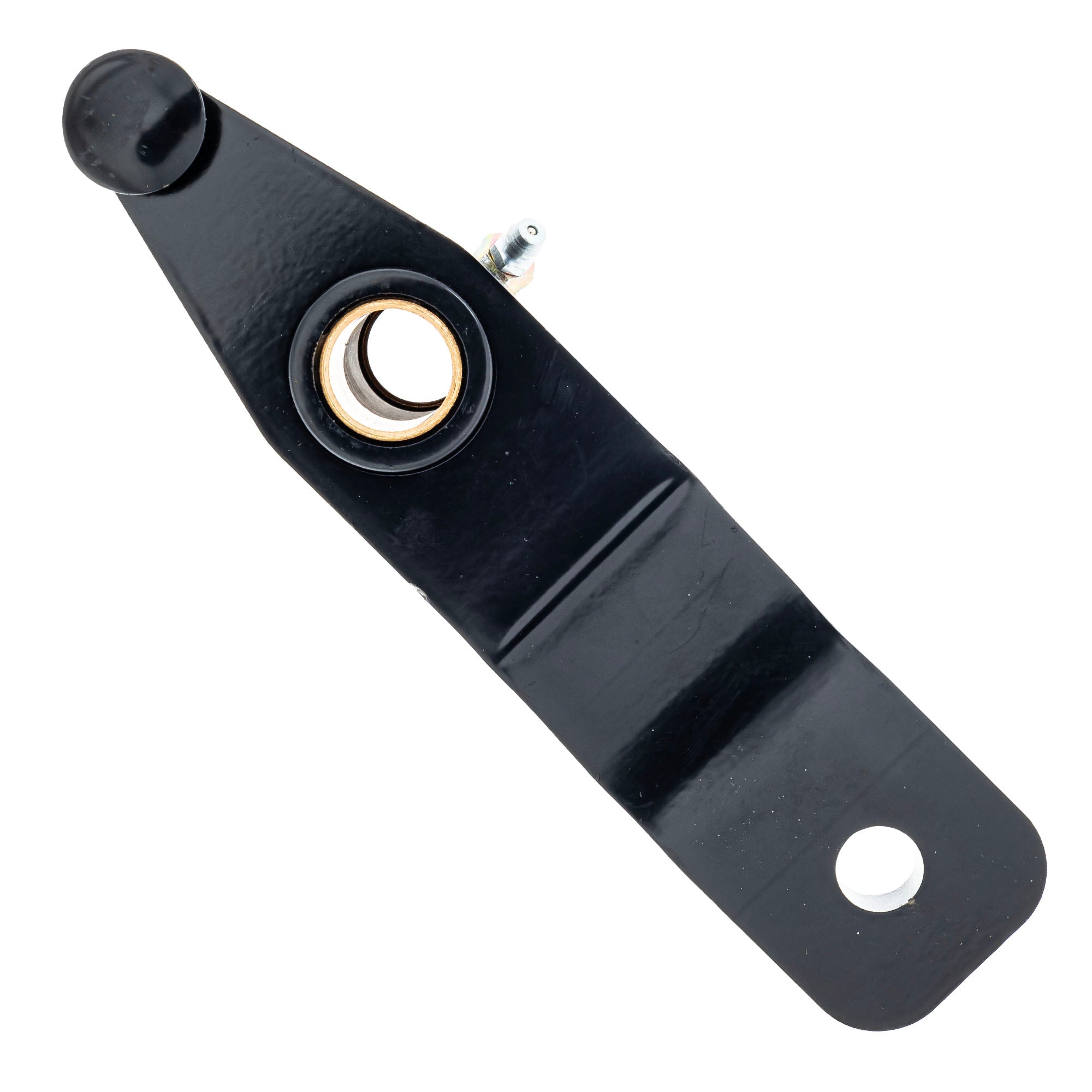 Ariens 03853500 Idler Arm Warrior Pro-Zoom Pro-Ride 66 3166S 2760S 2754S 266 260