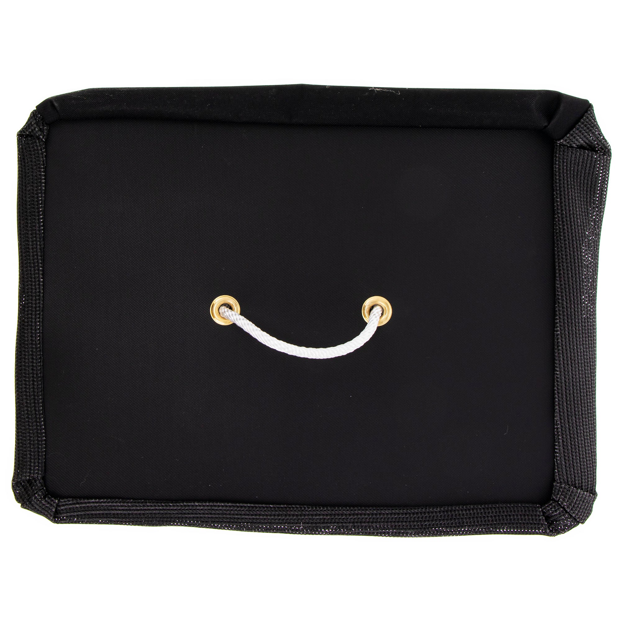 Ariens 03862900 Mesh Zoom Bag