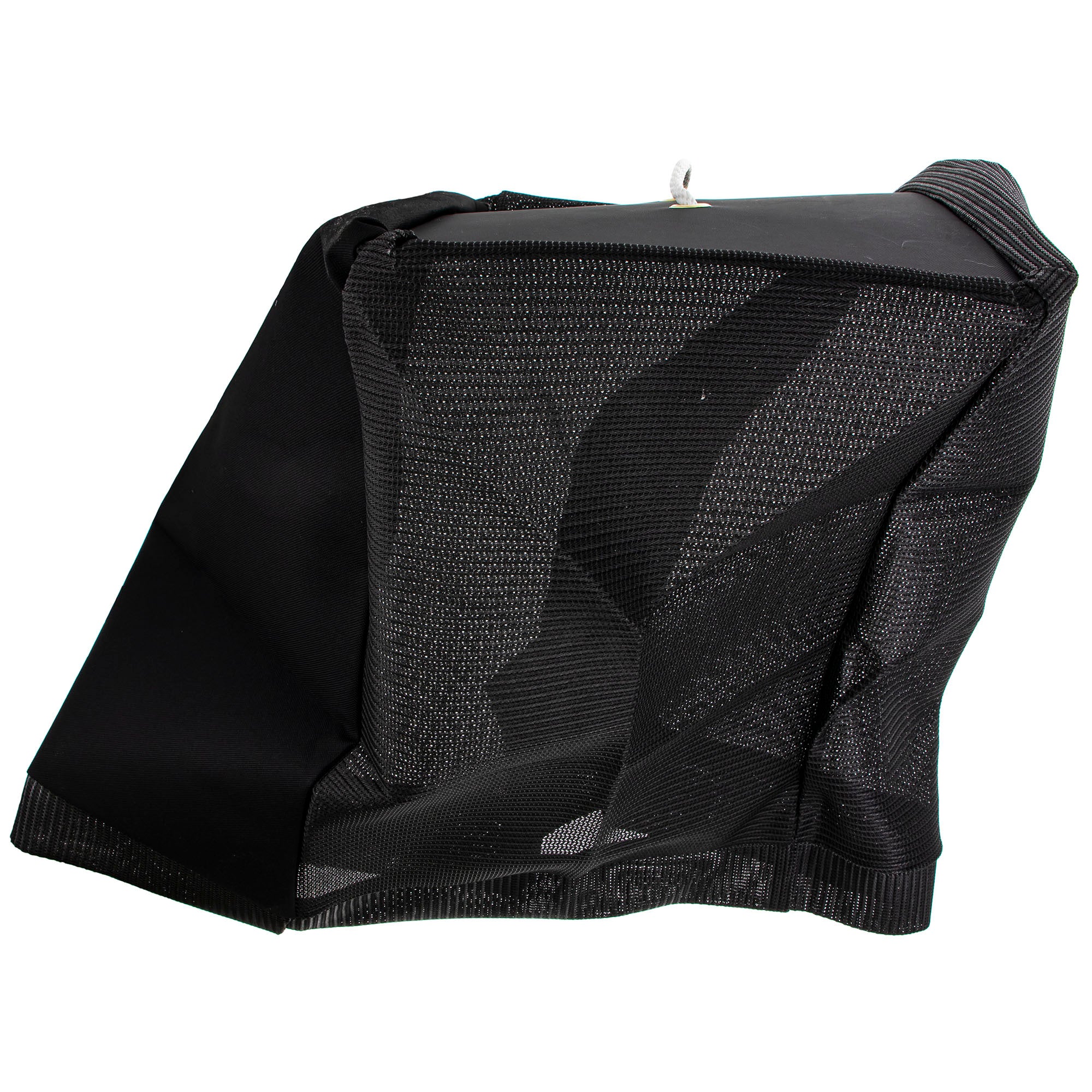 Ariens Mesh Zoom Bag 03862900
