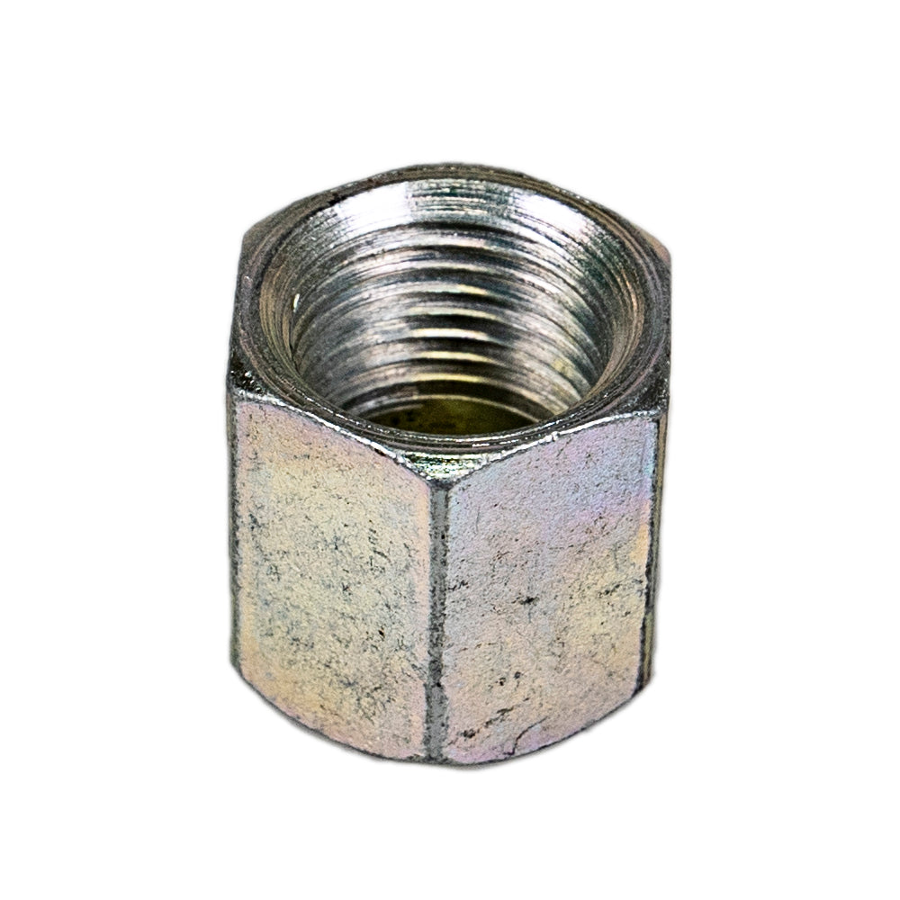 Genuine OEM Ariens Cap