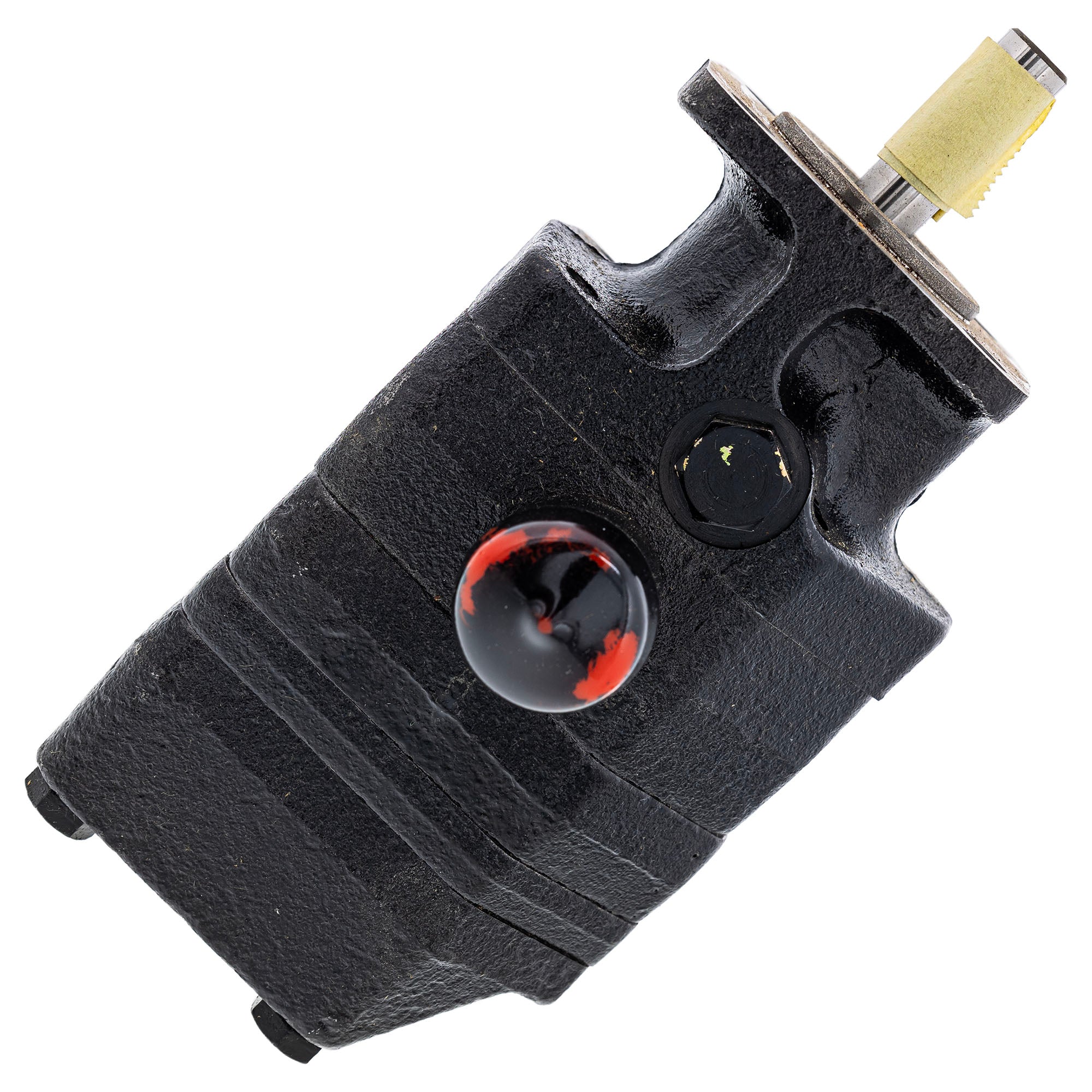 Ariens 03874000 Pump Splitter 13 Gpm Ton Split Precision 34-Ton 27-Ton