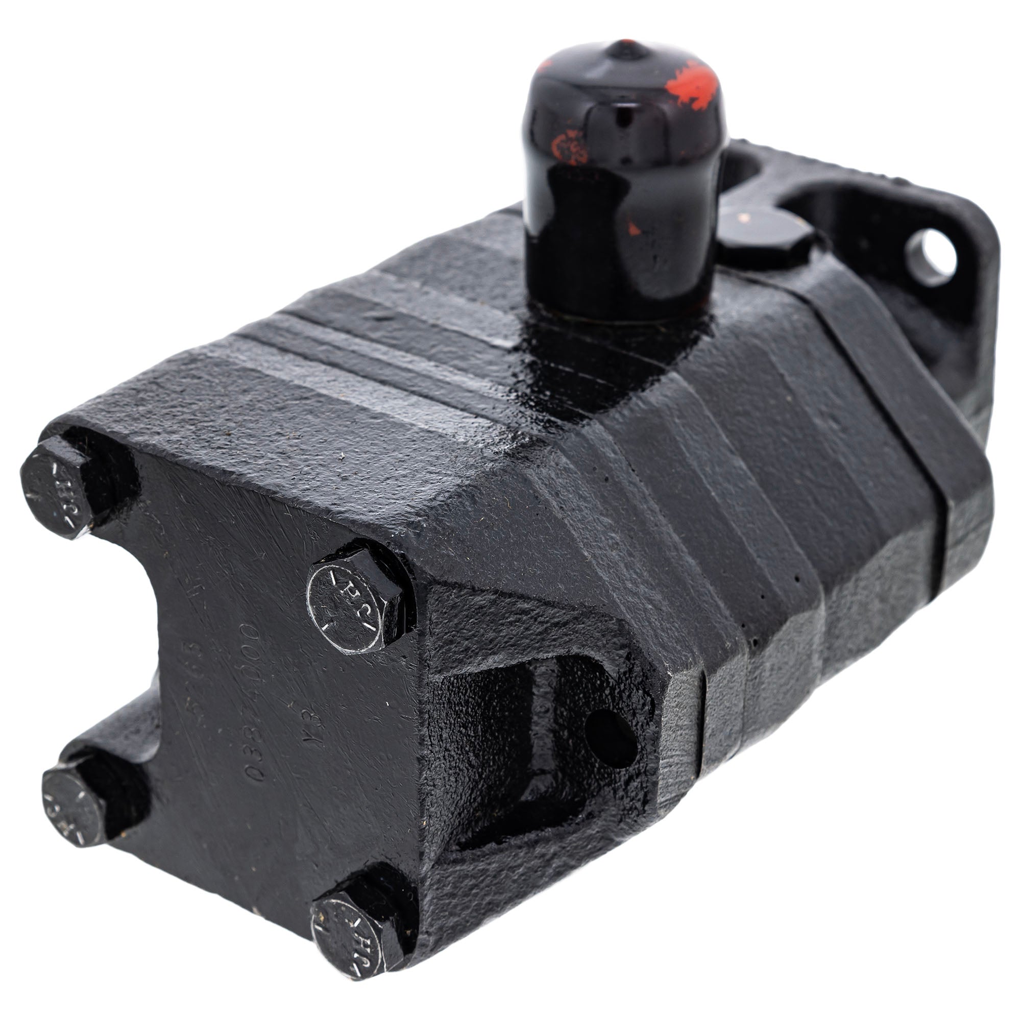 Ariens 03874000 Pump Splitter 13 Gpm Ton Split Precision 34-Ton 27-Ton