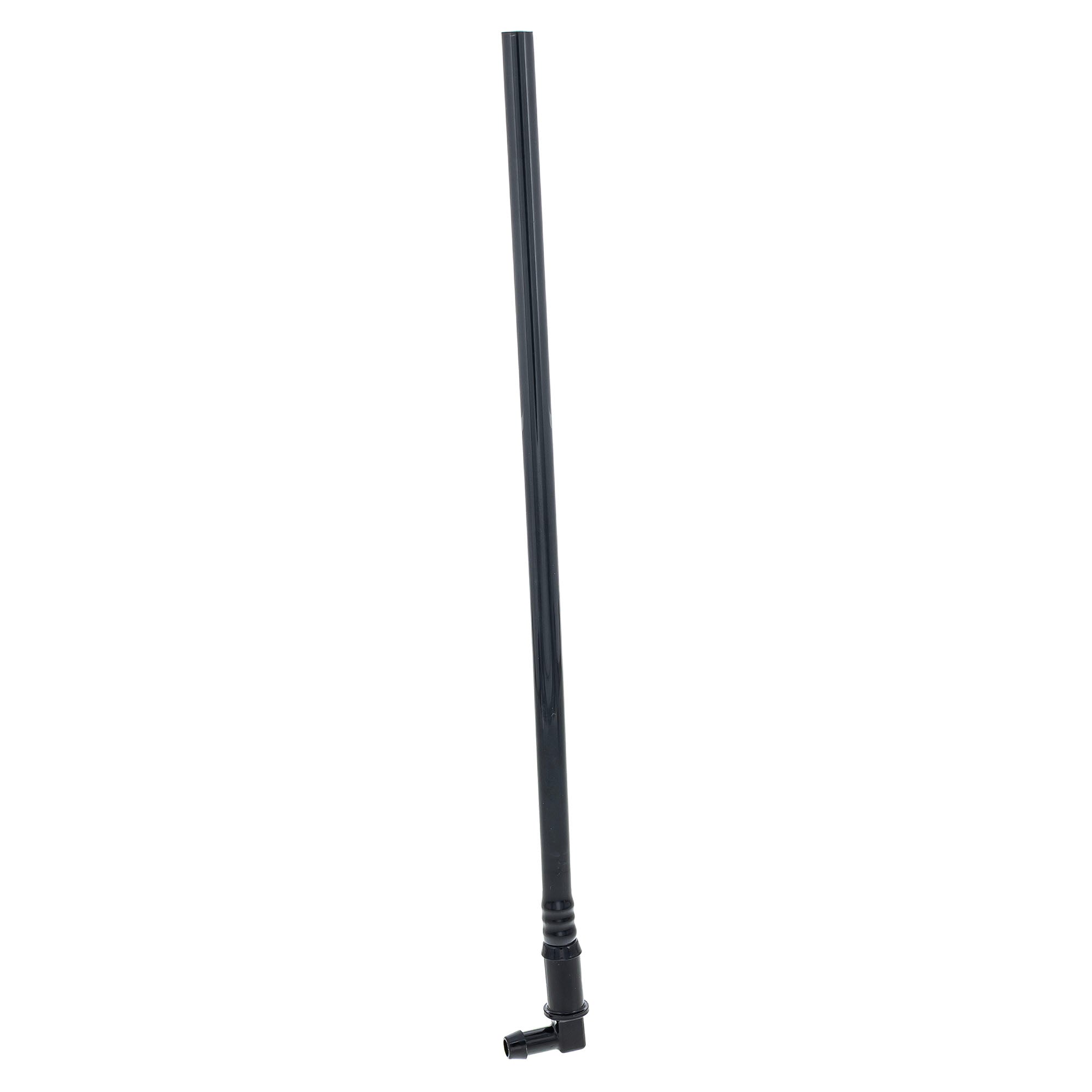 Ariens Fuel Pickup Assembly 03875300