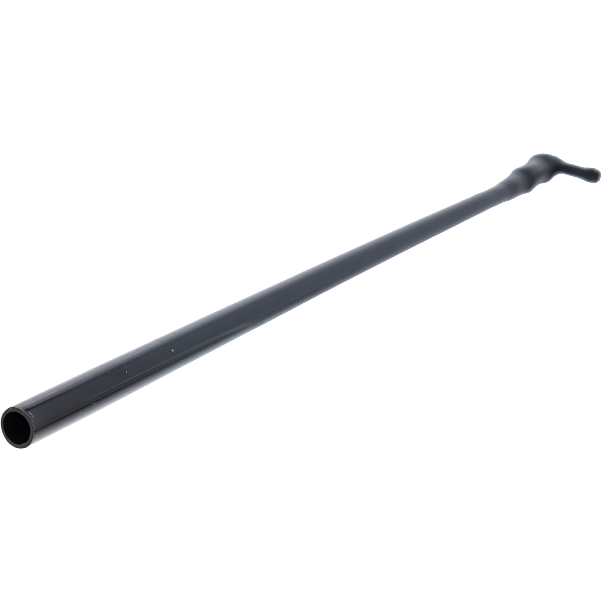 Ariens 03875300 Gravely Fuel Pickup Assembly Pro Master Pro Steer Mini ZT Pro 300