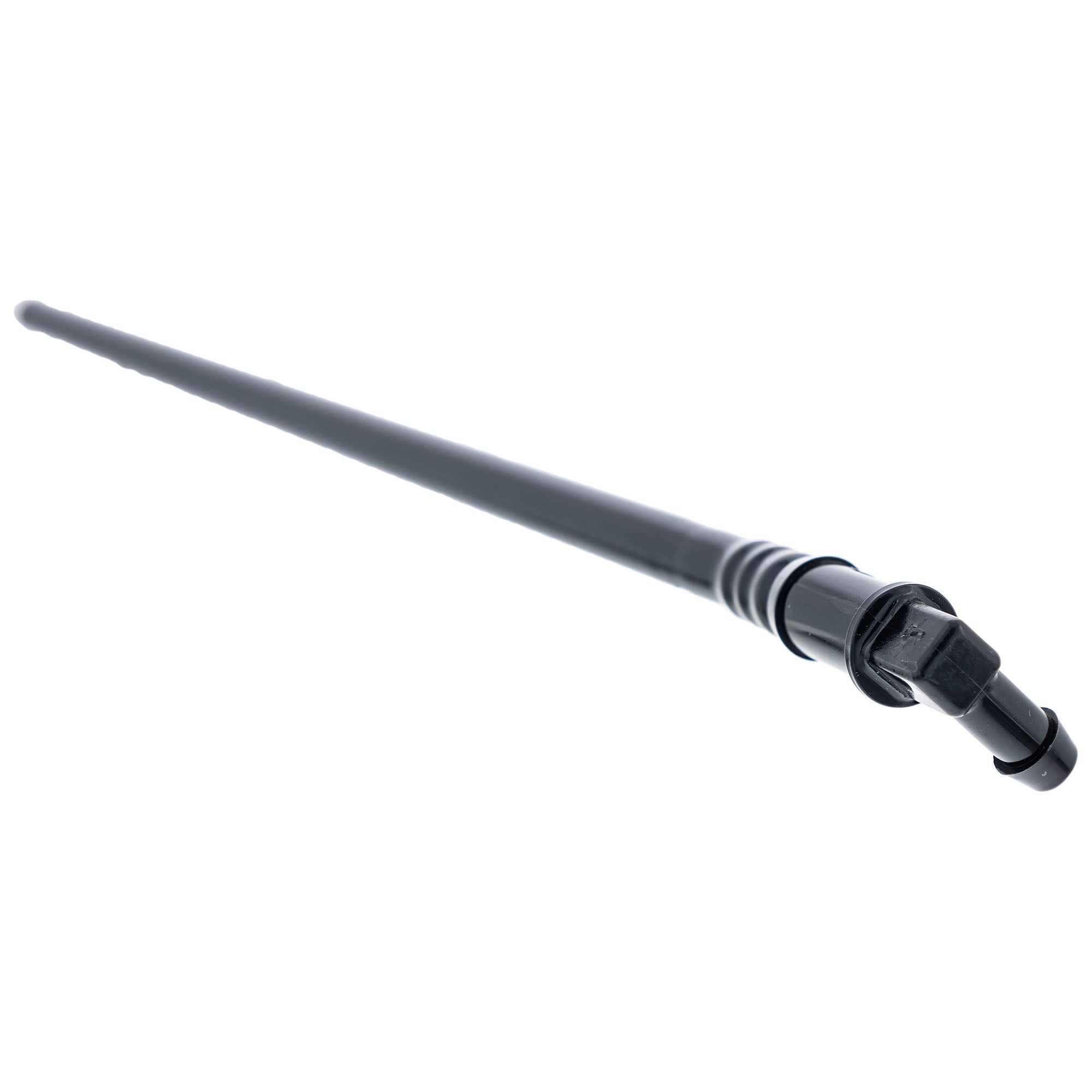 Ariens 03875300 Gravely Fuel Pickup Assembly Pro Master Pro Steer Mini ZT Pro 300