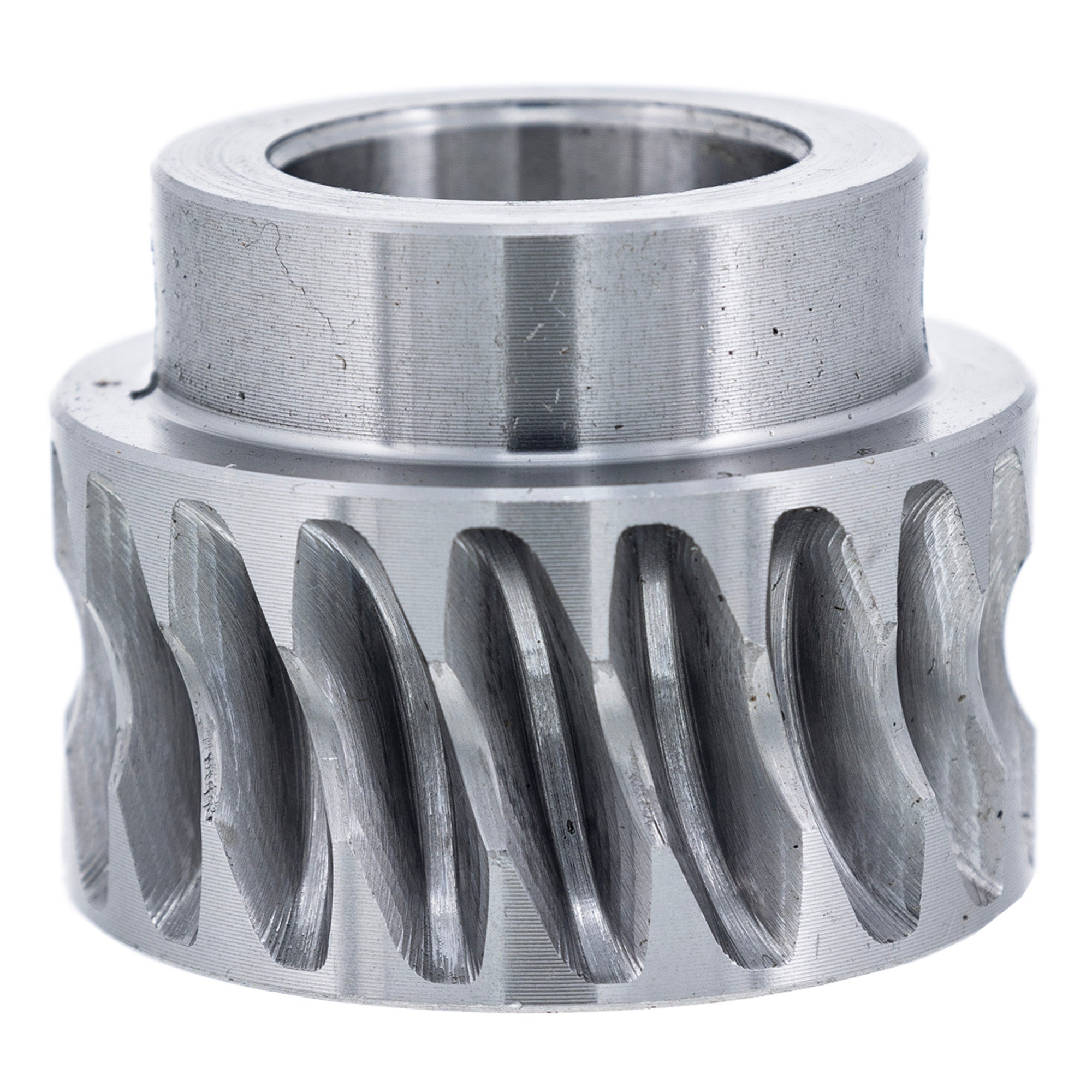 Ariens 03879400 20 Tooth Worm Gear 1" Bore