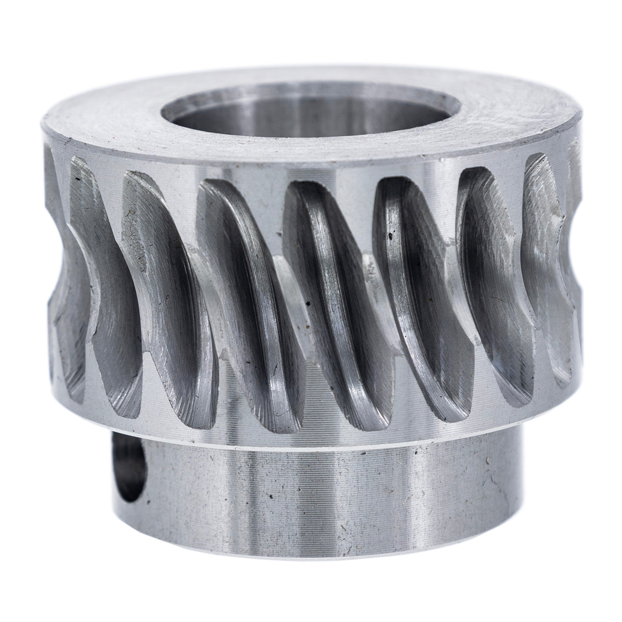 Genuine OEM Ariens Gear