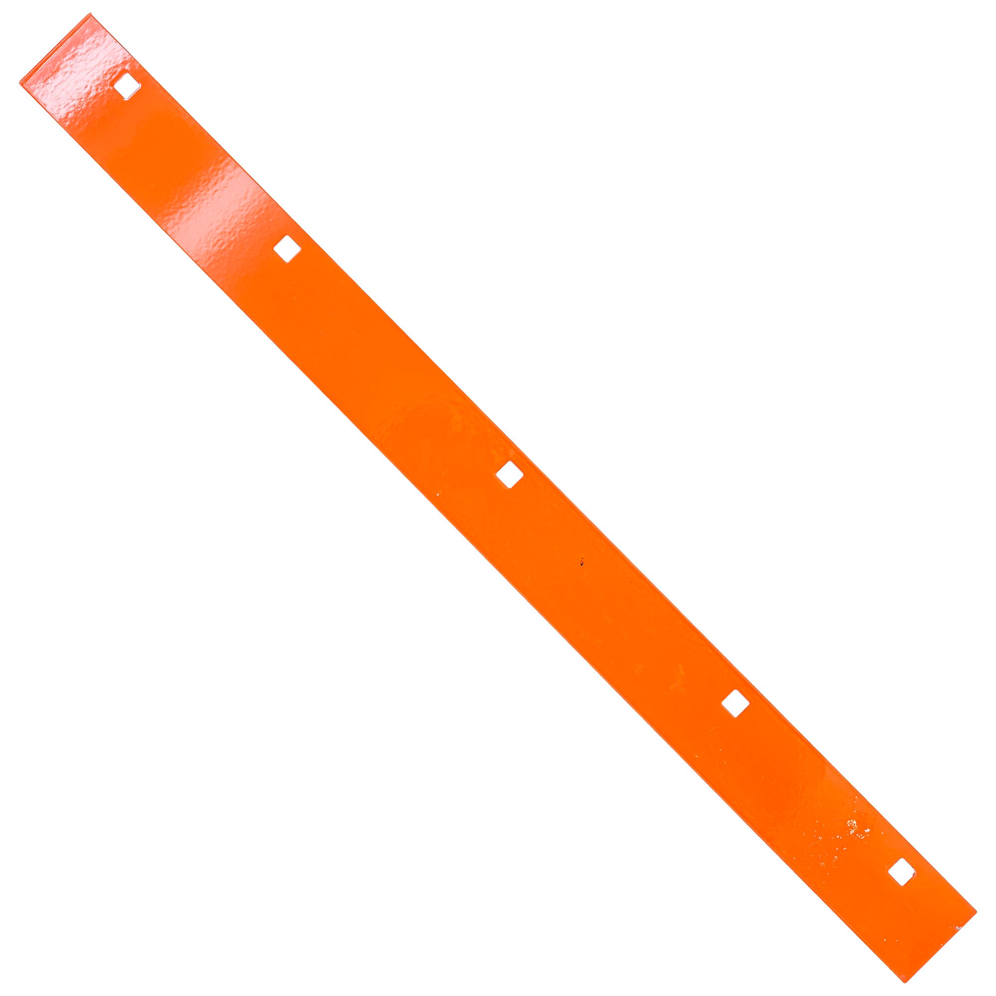 Ariens 03884359 22" Compact Scraper Blade Bar Track Compact 26 24 22 20