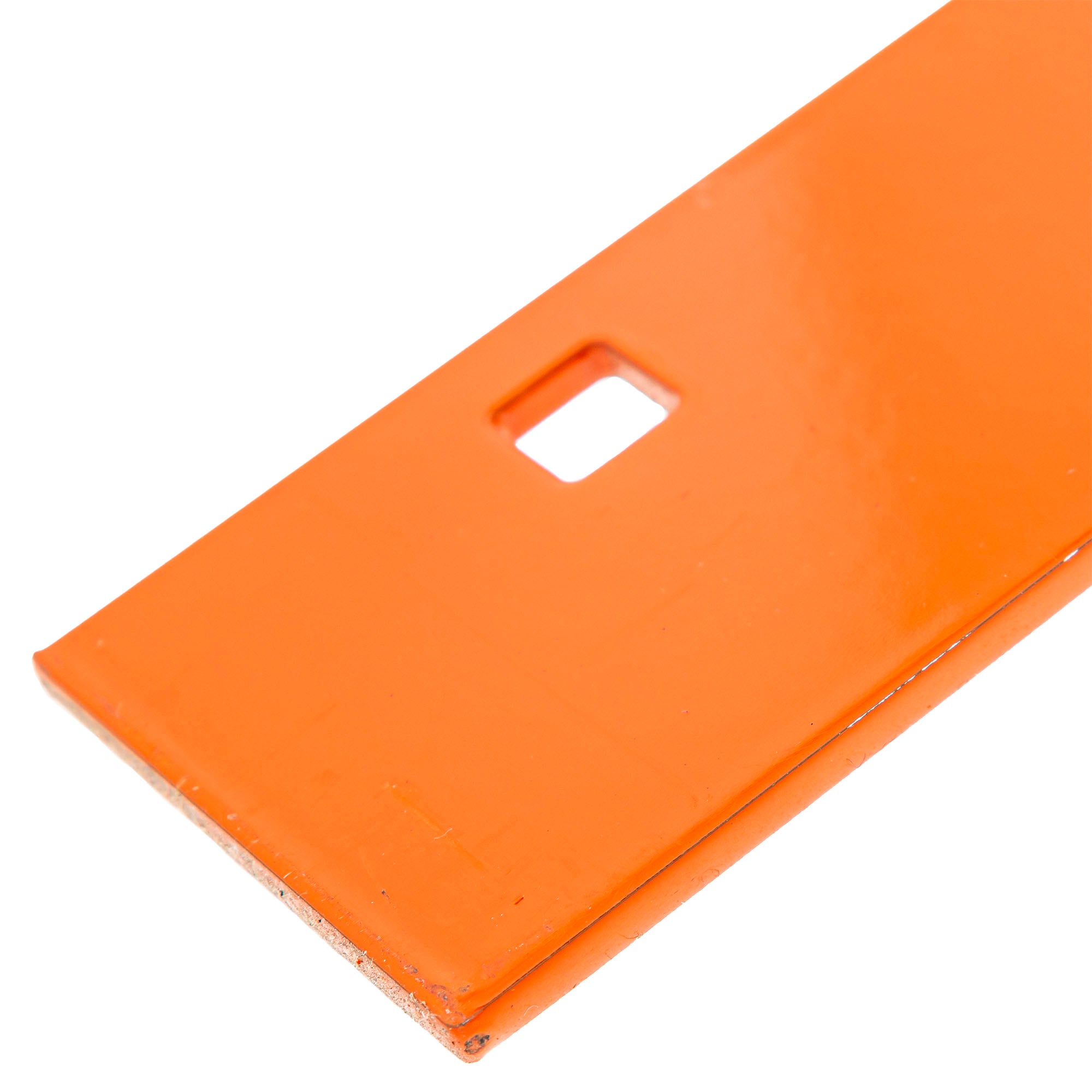 Ariens 22" Compact Scraper Blade Bar 03884359