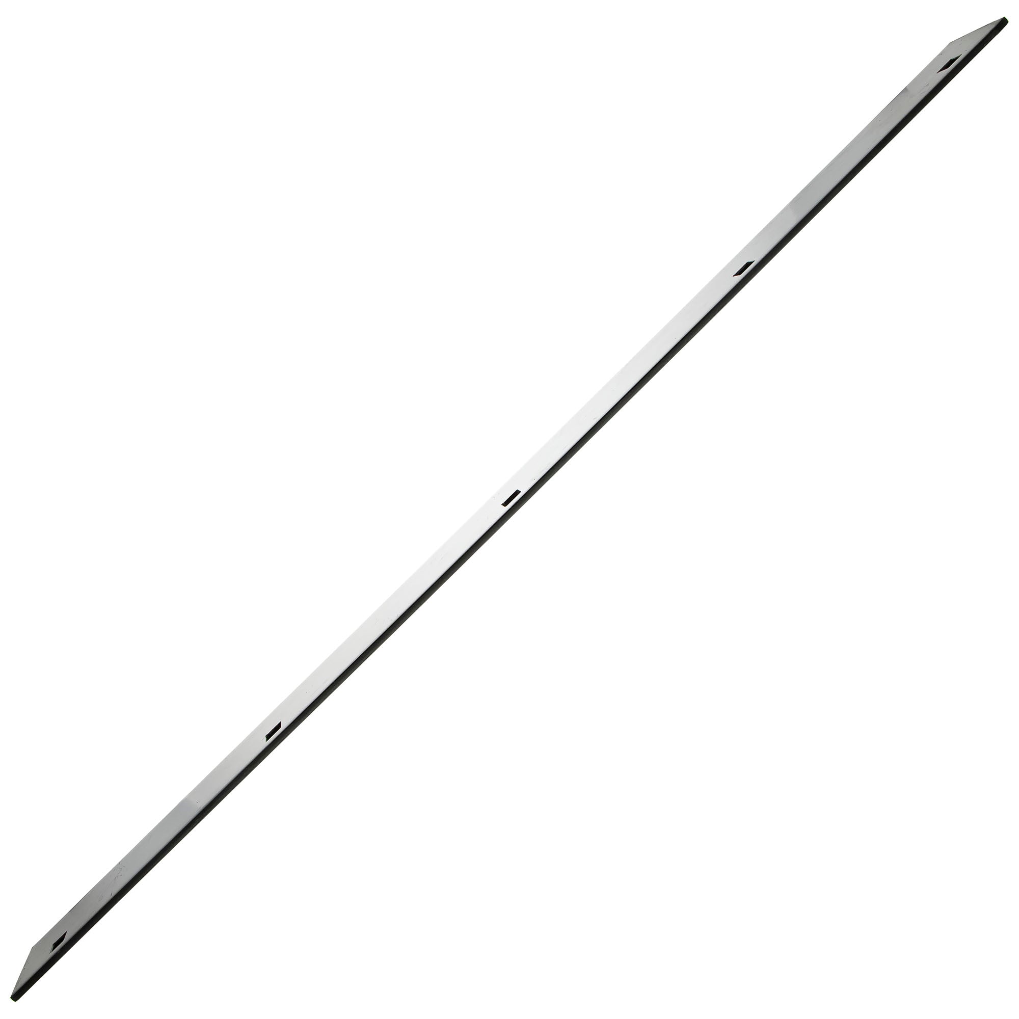 Ariens 24" Compact Hi Scraper Bar 03884451