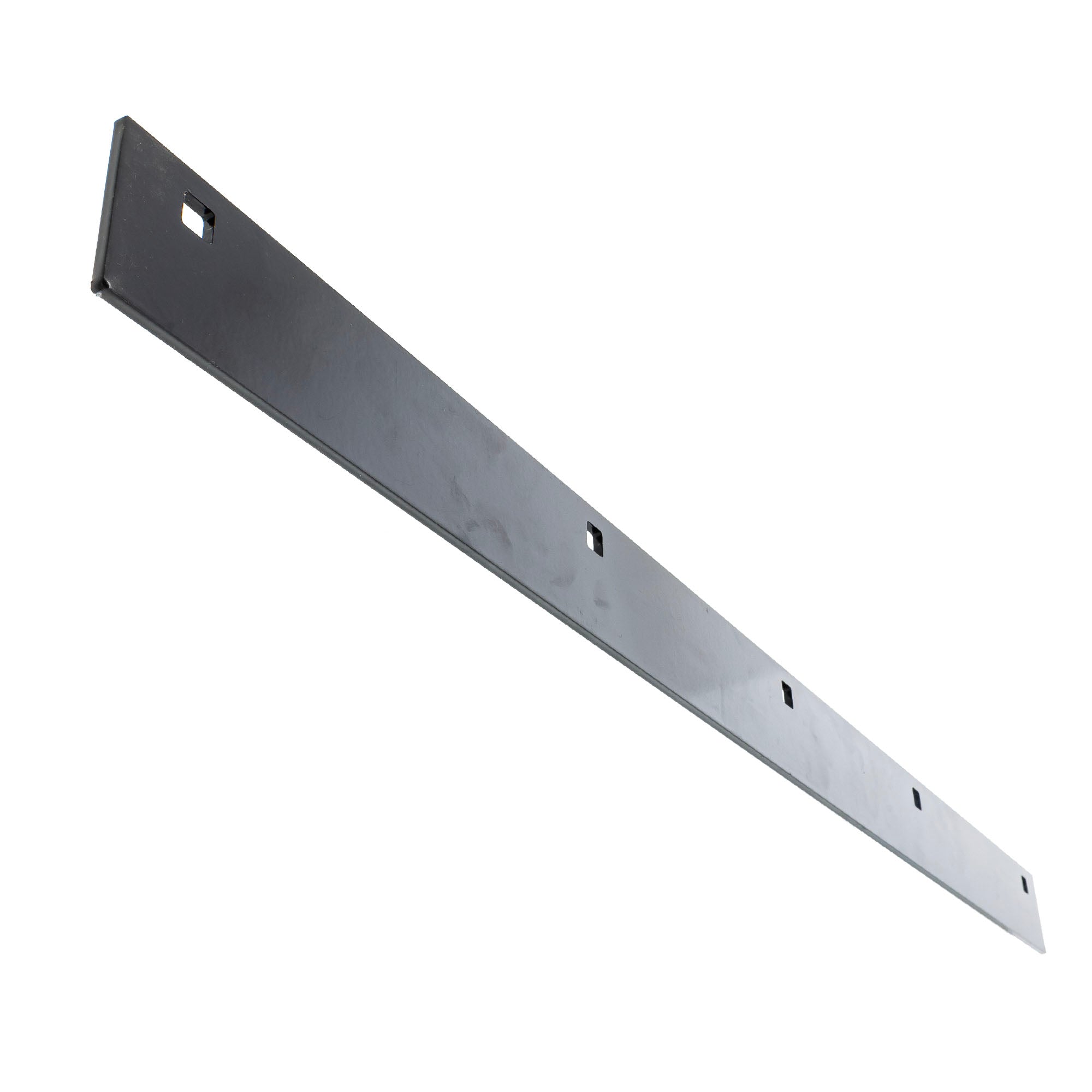Ariens 26" Hi Compact Scraper Blade 03884551
