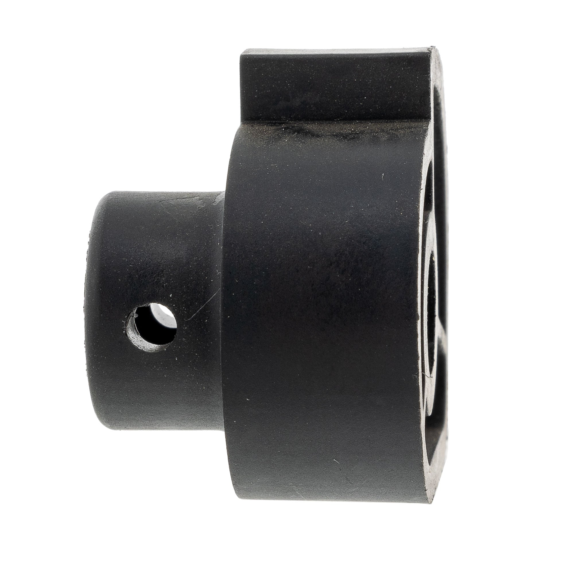 Ariens Handlebar Interlock Power Brush 03888100