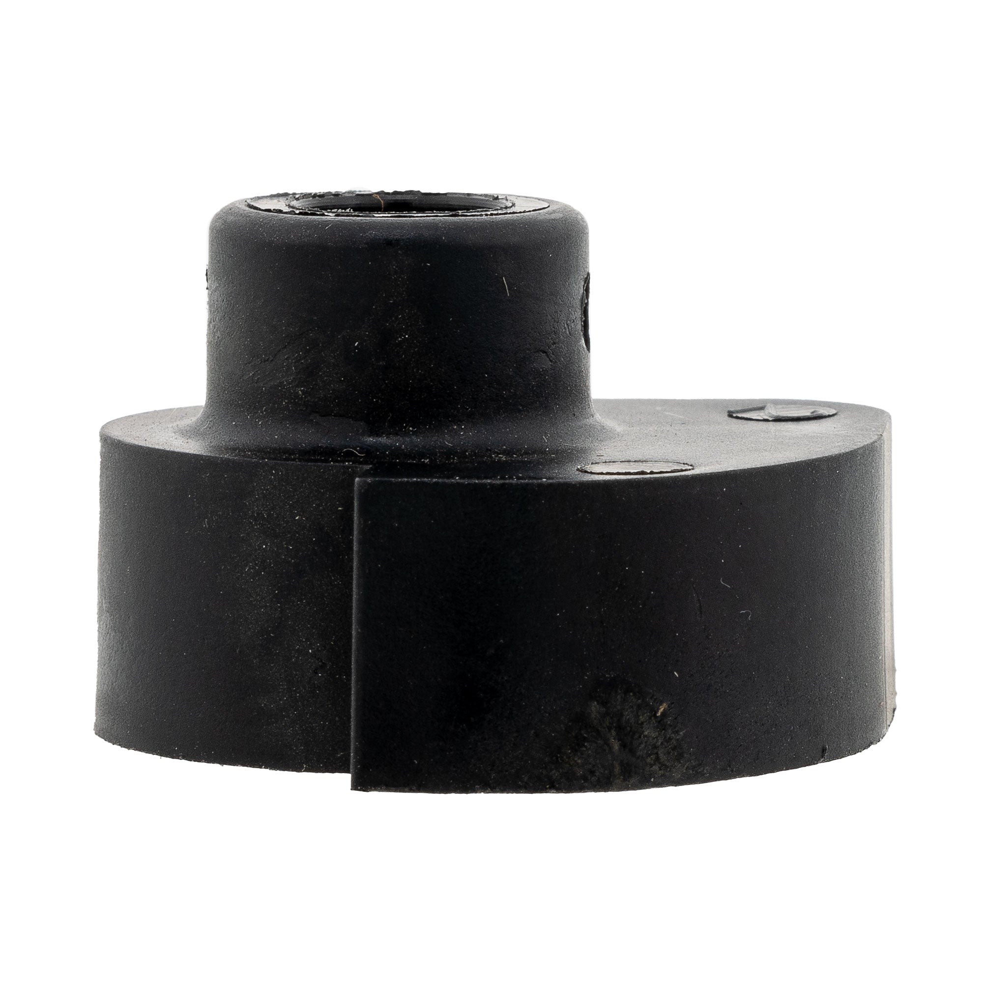 Ariens 03888100 Handlebar Interlock Power Brush Cam Deluxe 27 30 Pro 26 28 32 36