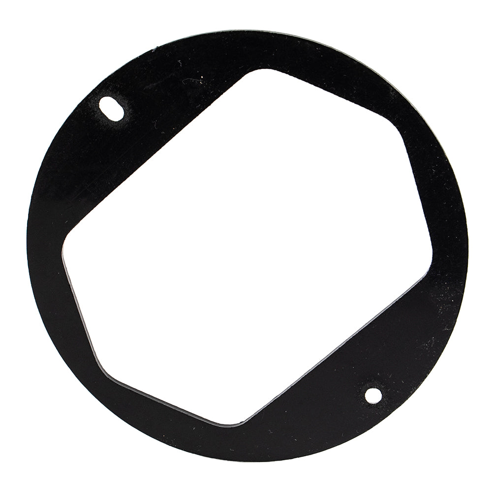 Ariens 03889400 Baffle ST20E Sno-Tek Crossover Compact 28E 26 24E 24 22E 20E 20