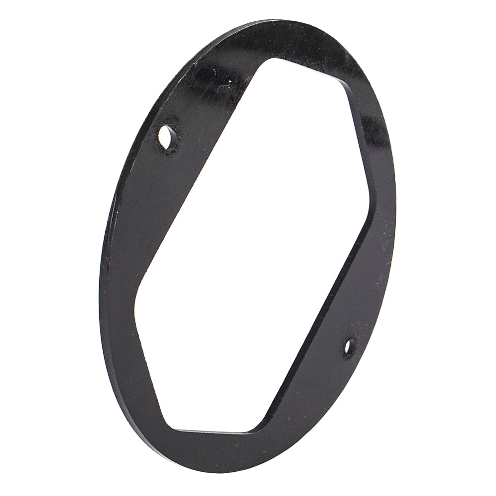 Genuine OEM Ariens Baffle