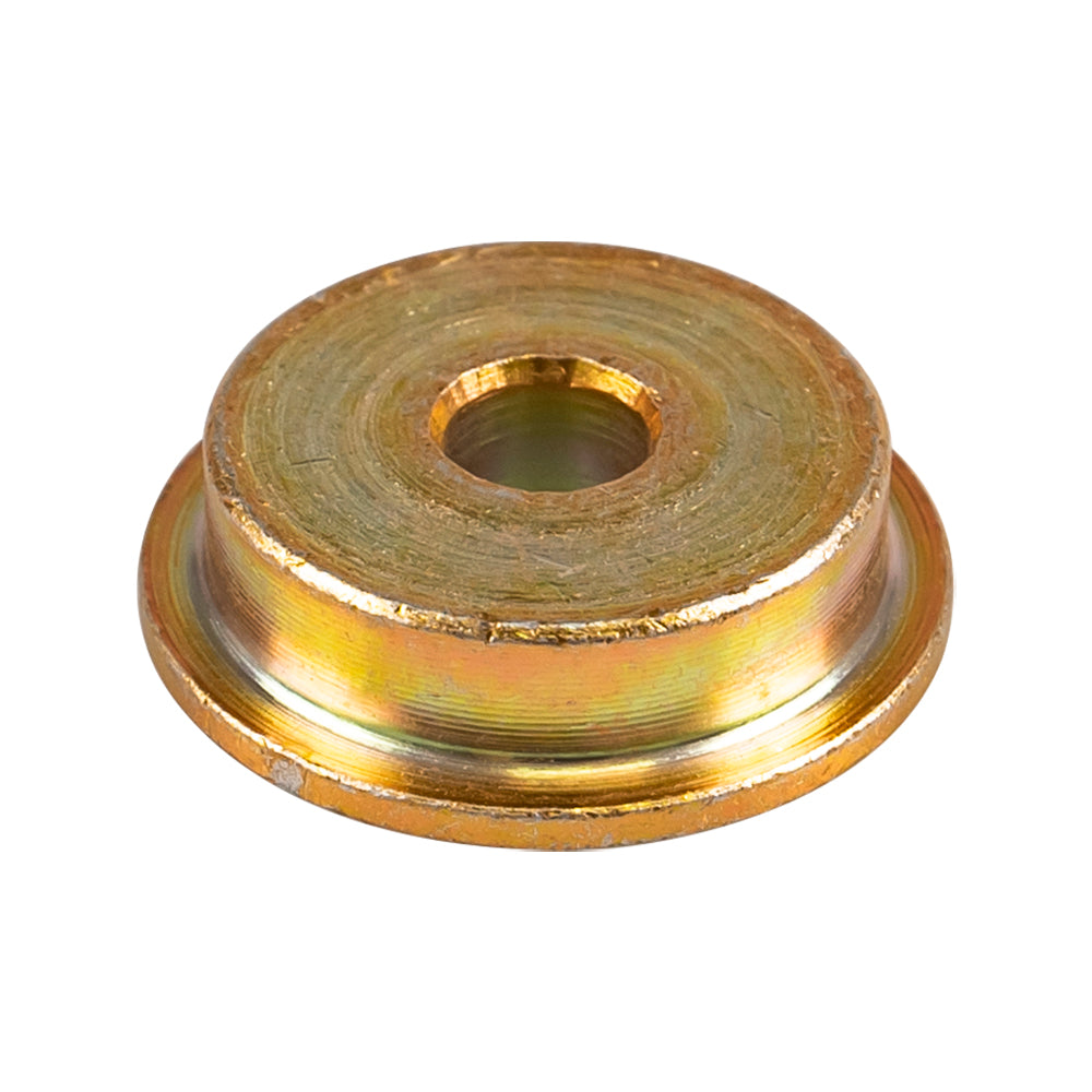 Ariens 03896500 Compression Spring Retainer ZT Zoom 50 42 34 1334