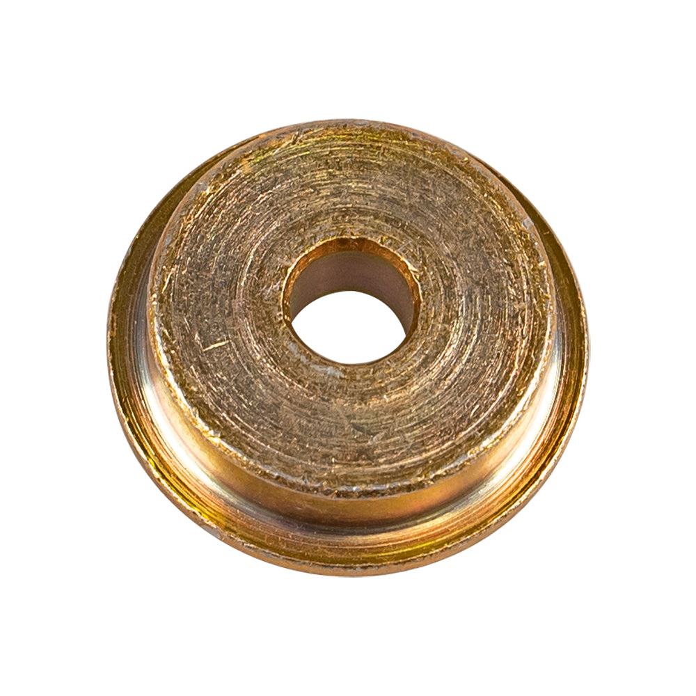 Genuine OEM Ariens Retainer