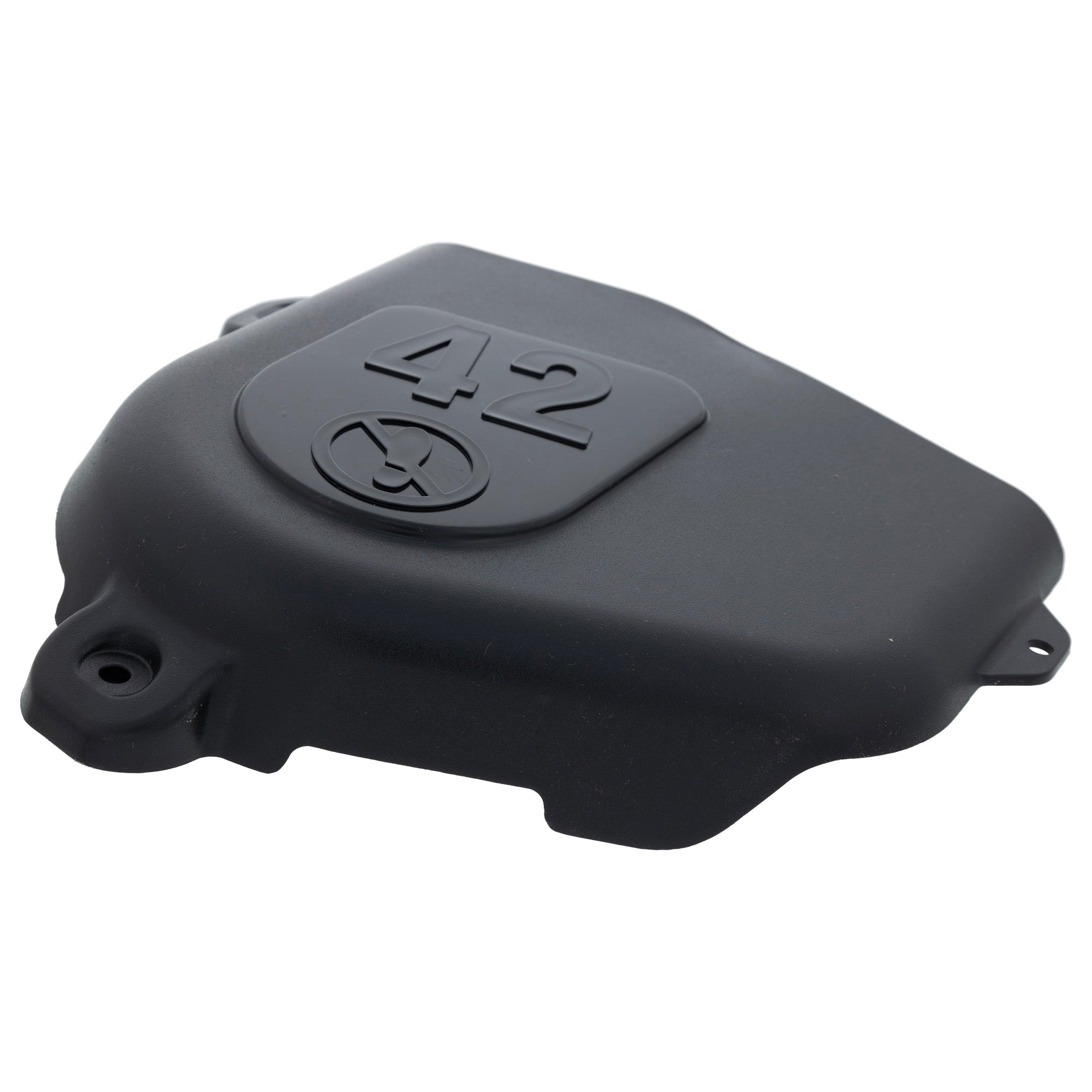 Ariens 03902100 Belt Cover ZT Zoom 50 42 34