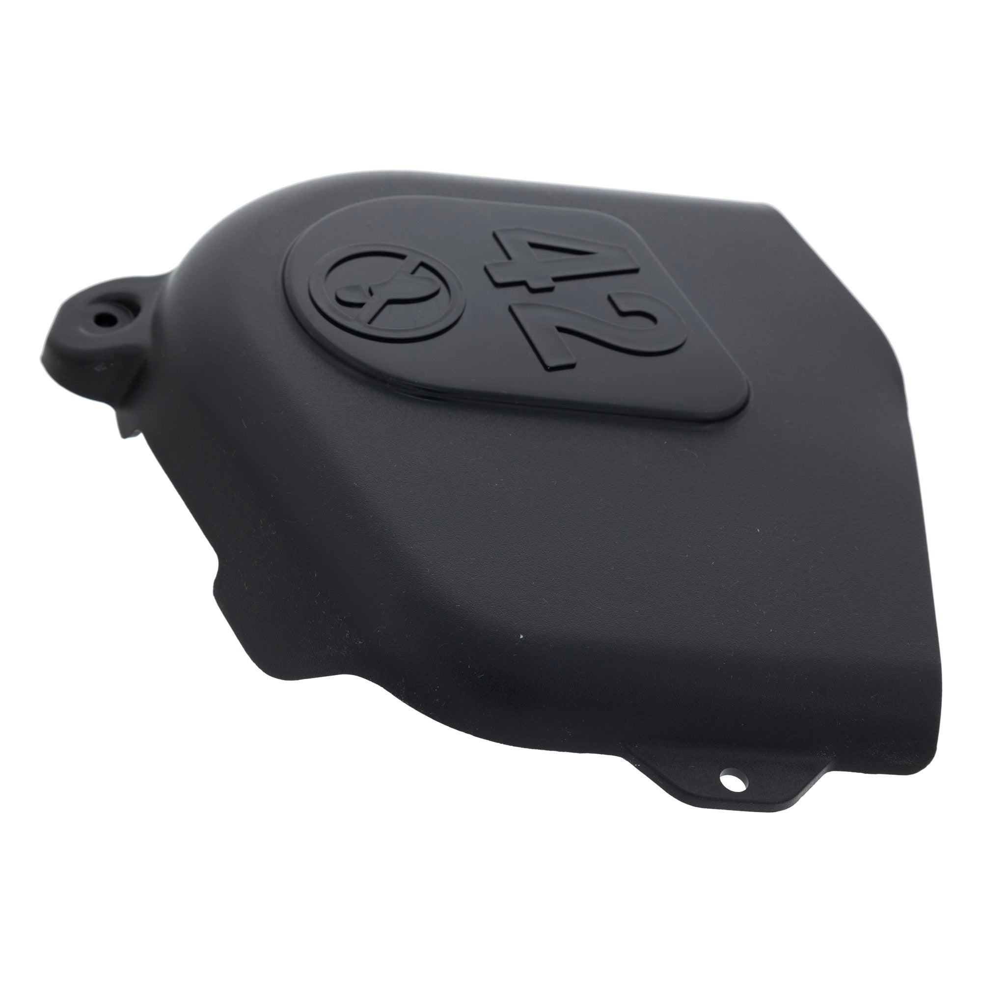 Genuine OEM Ariens Belt Cover