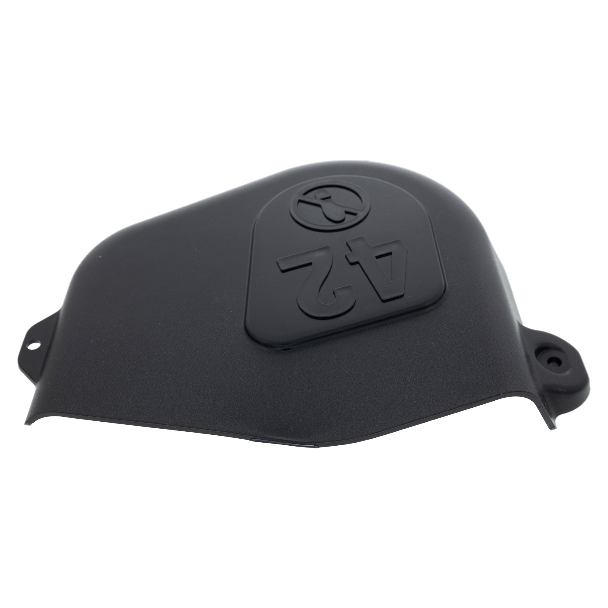 Ariens 03902100 Gravely Belt Cover Right Hand 42"