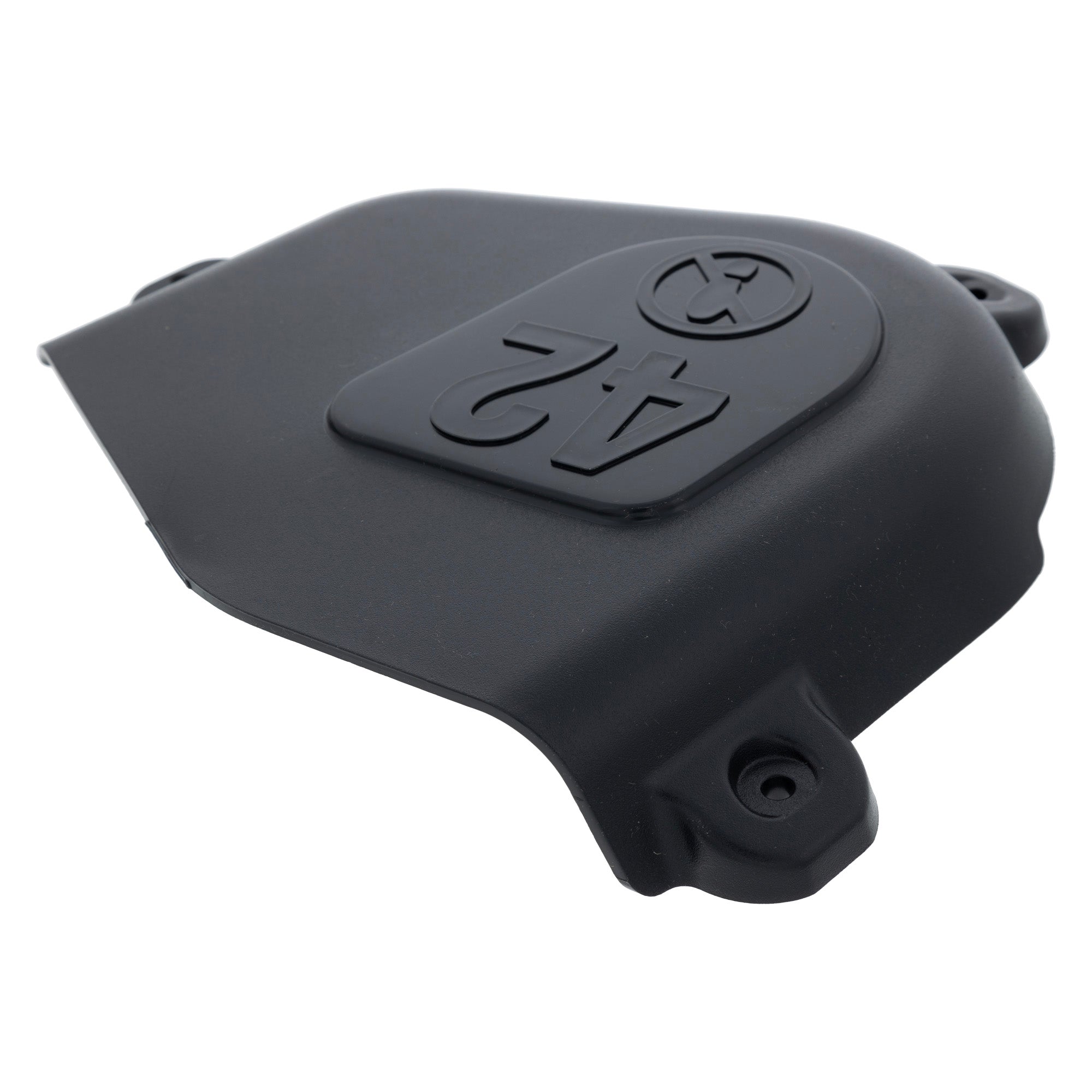 Ariens 03902100 Gravely Belt Cover Right Hand 42"