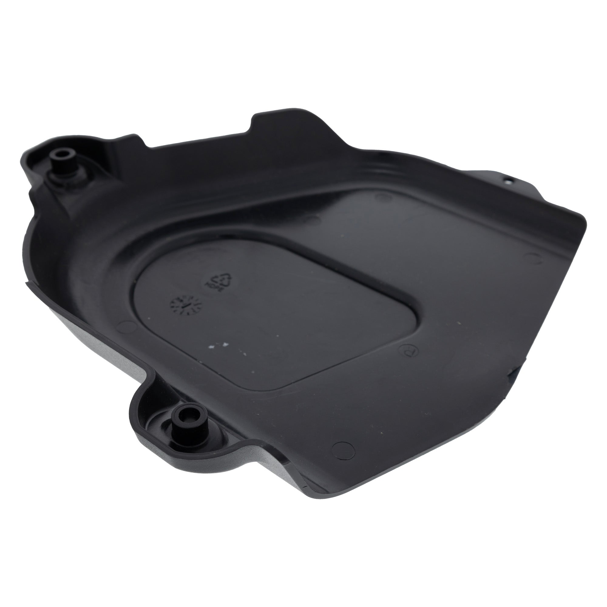 Ariens 03902100 Gravely Belt Cover Right Hand 42"