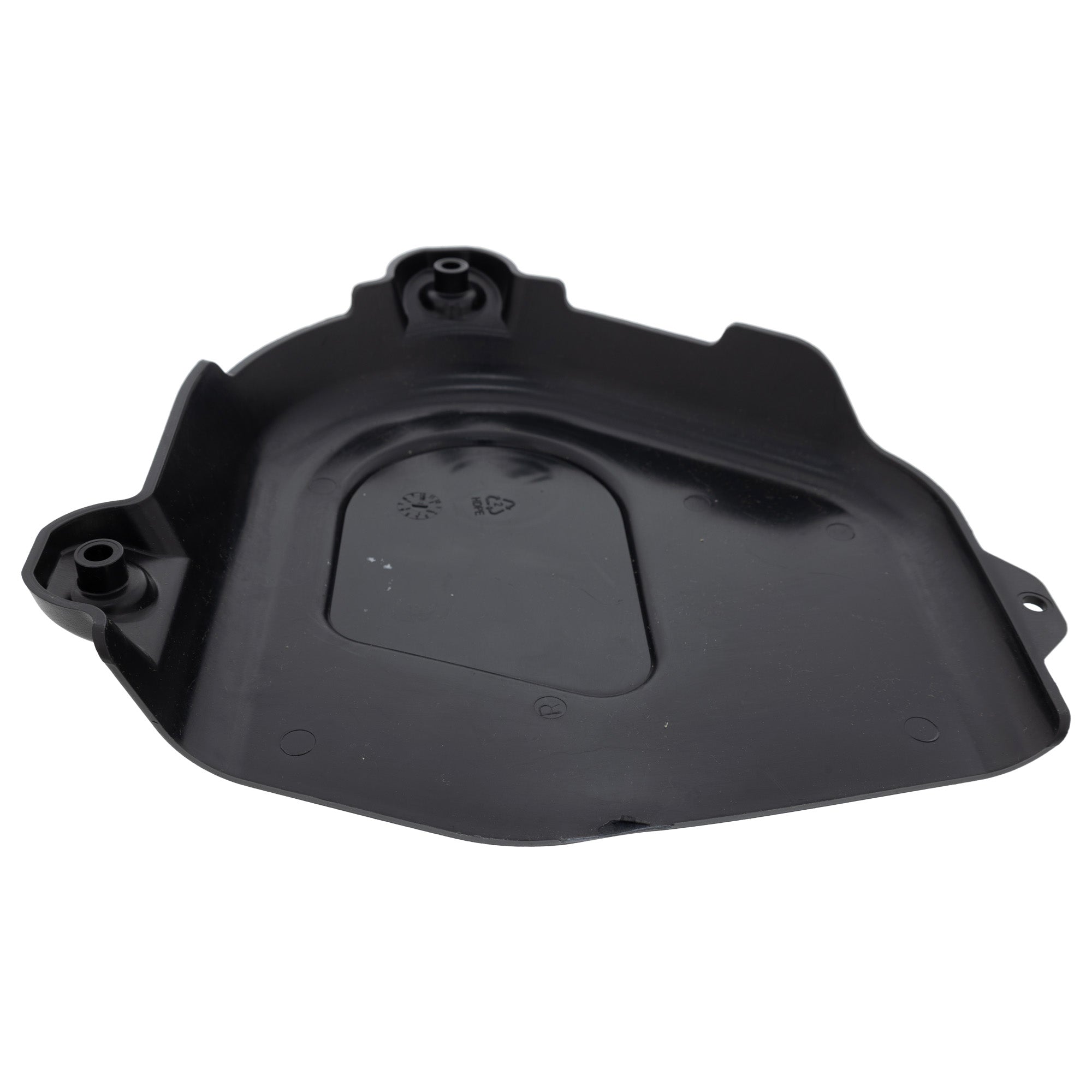 Ariens 03902100 Gravely Belt Cover Right Hand 42"