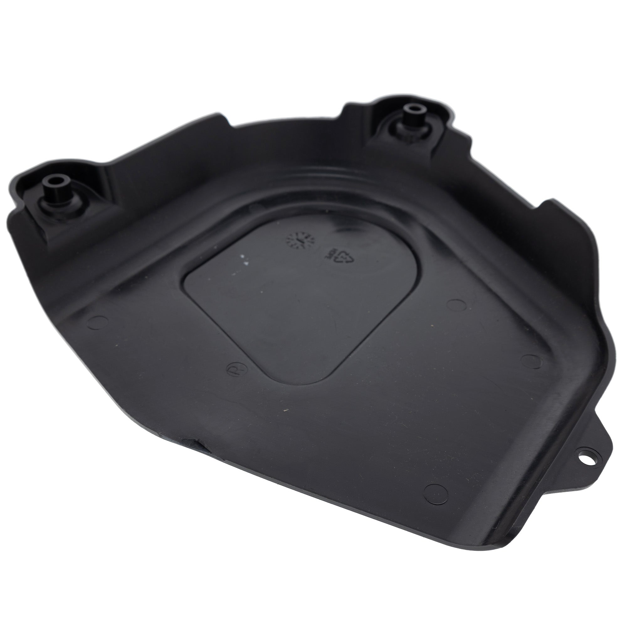 Ariens 03902100 Gravely Belt Cover Right Hand 42"