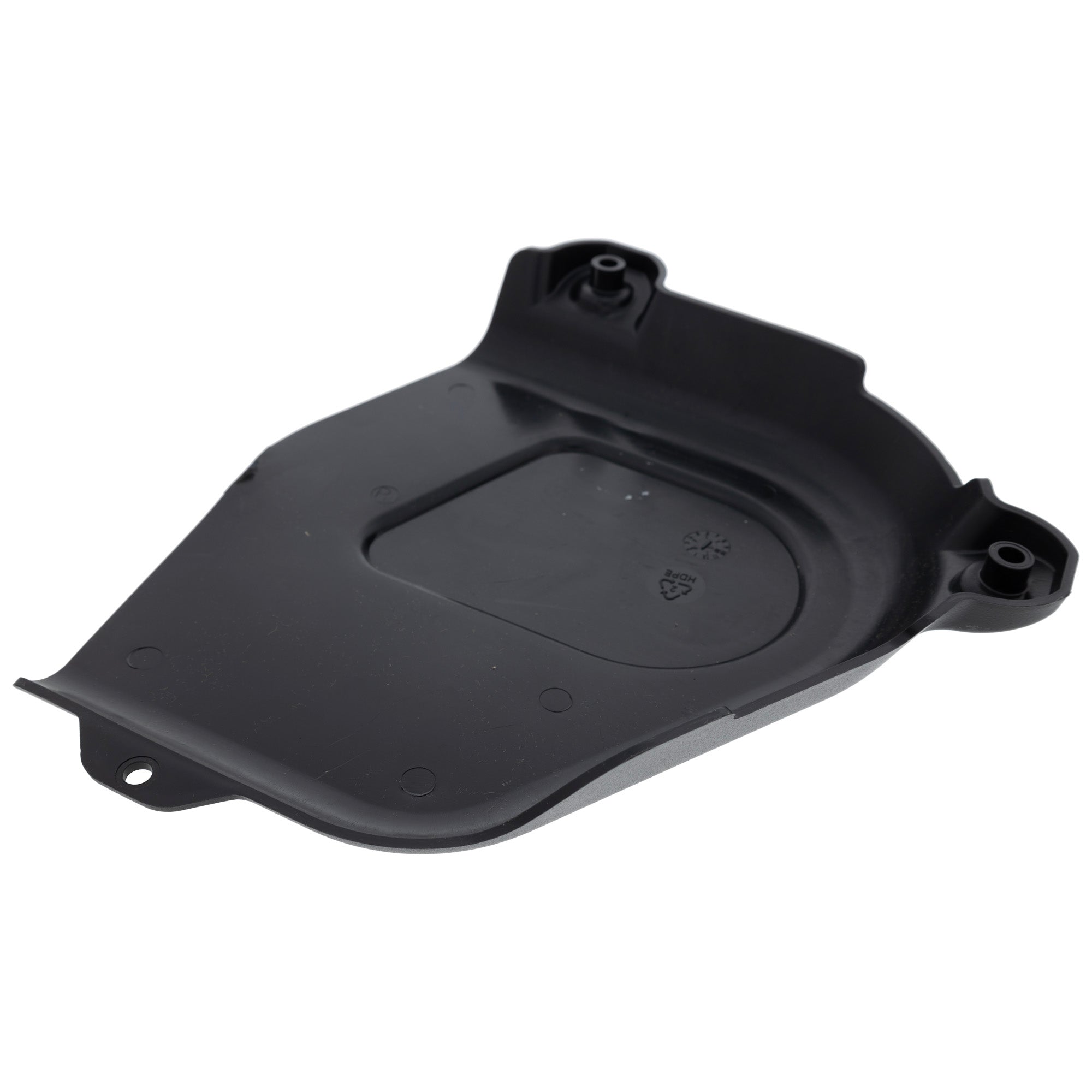 Ariens 03902100 Gravely Belt Cover Right Hand 42"