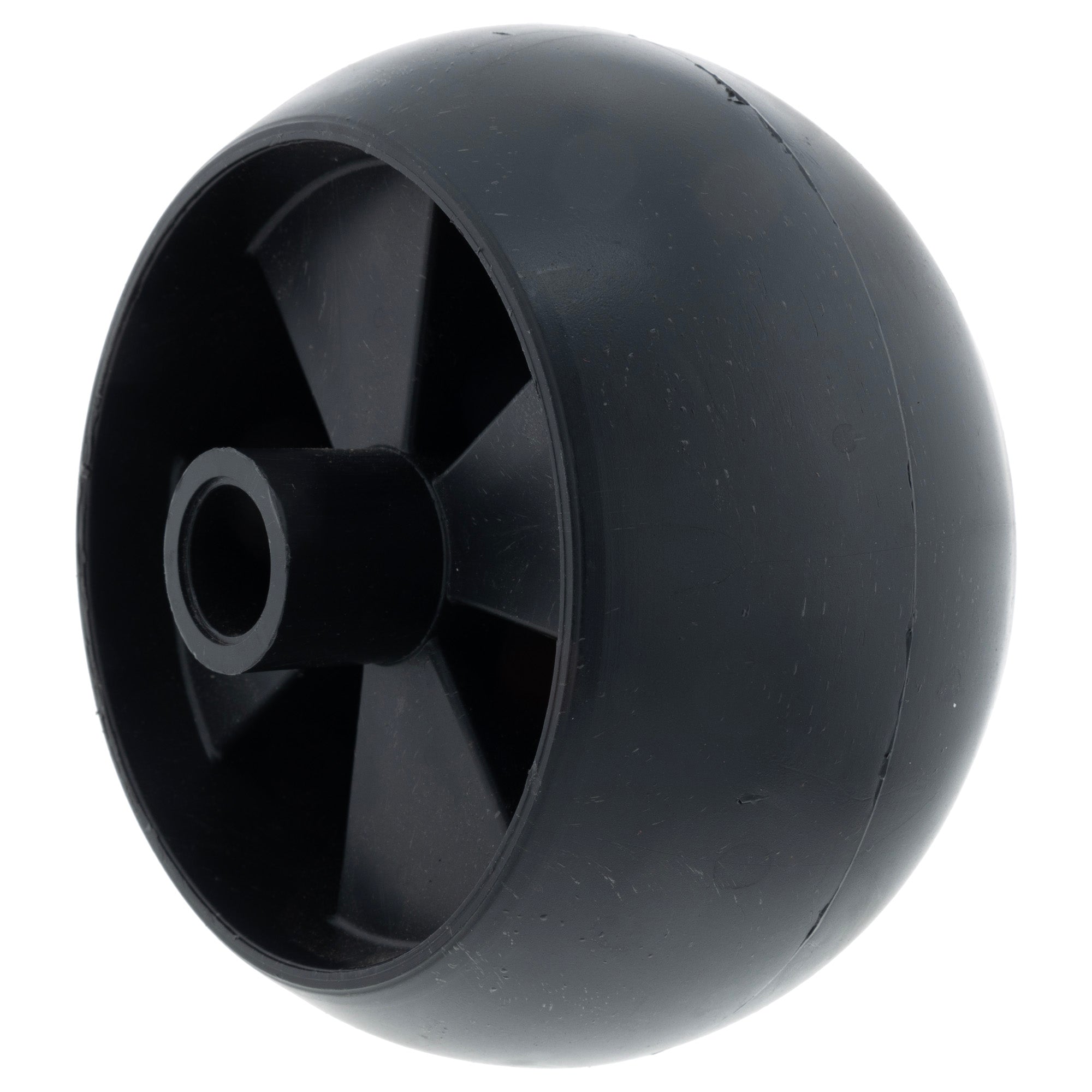 Genuine OEM Ariens Wheel